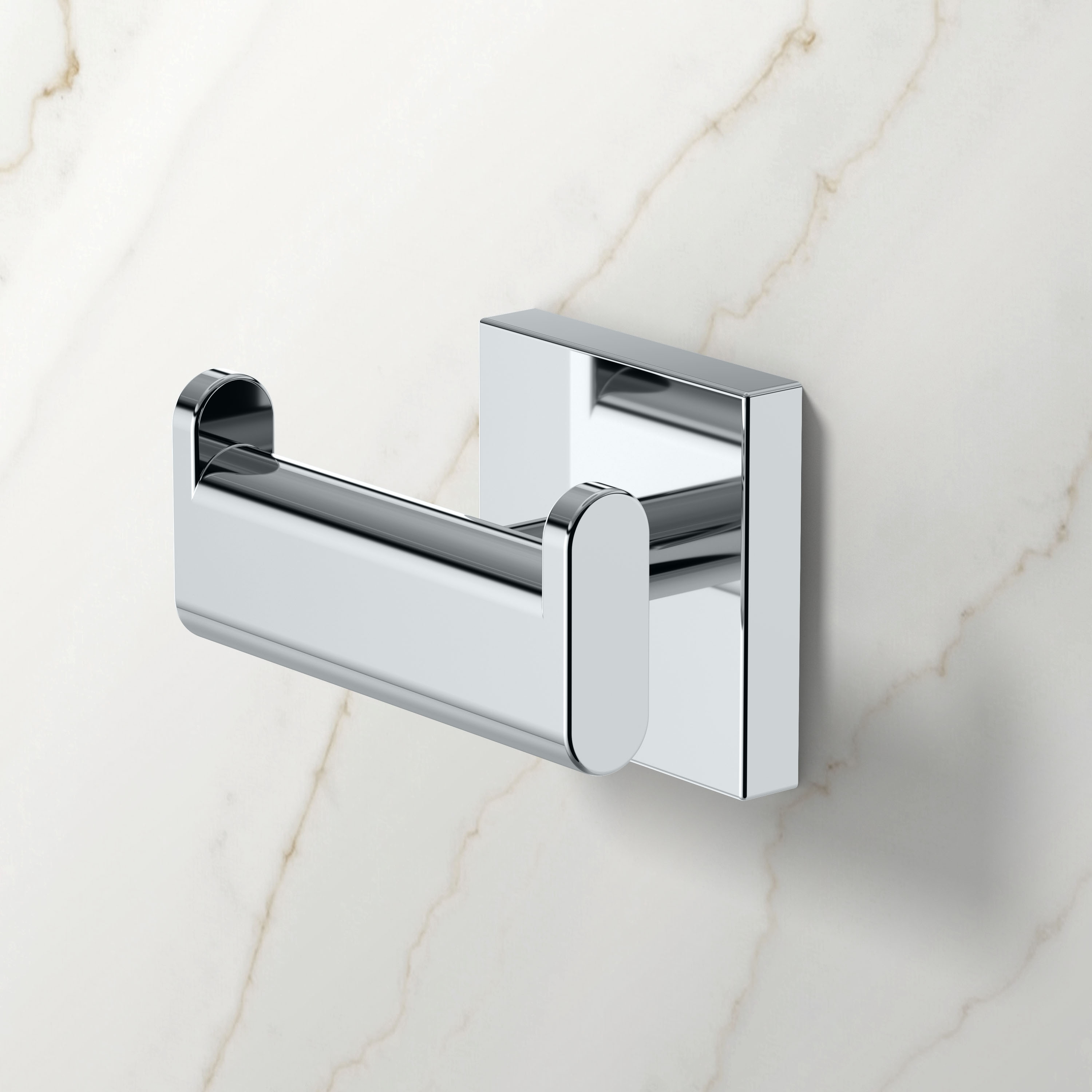 Gatco 4055A Robe-Hooks - View #2