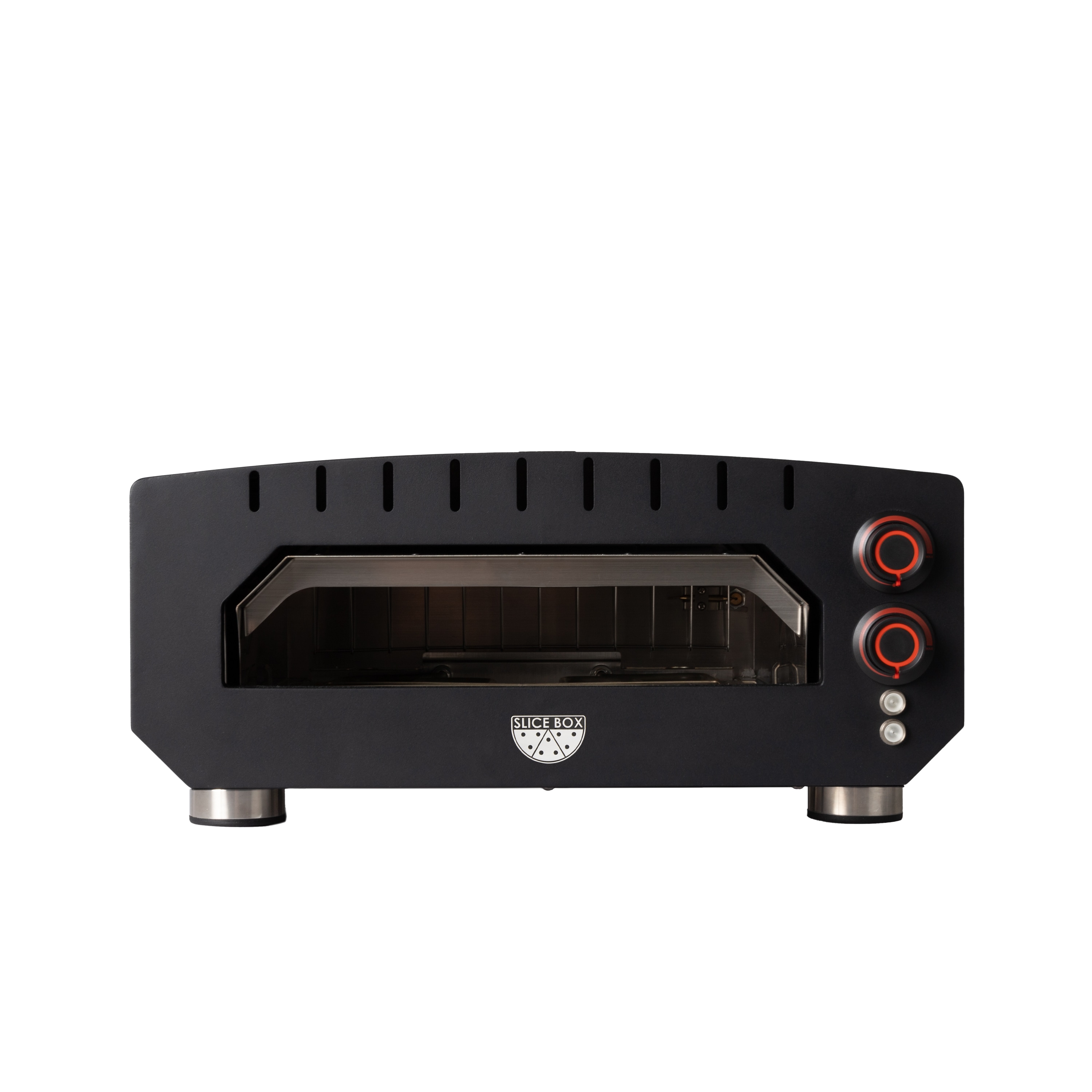Aspect Living 64900 Outdoor-Pizza-Ovens - View #12