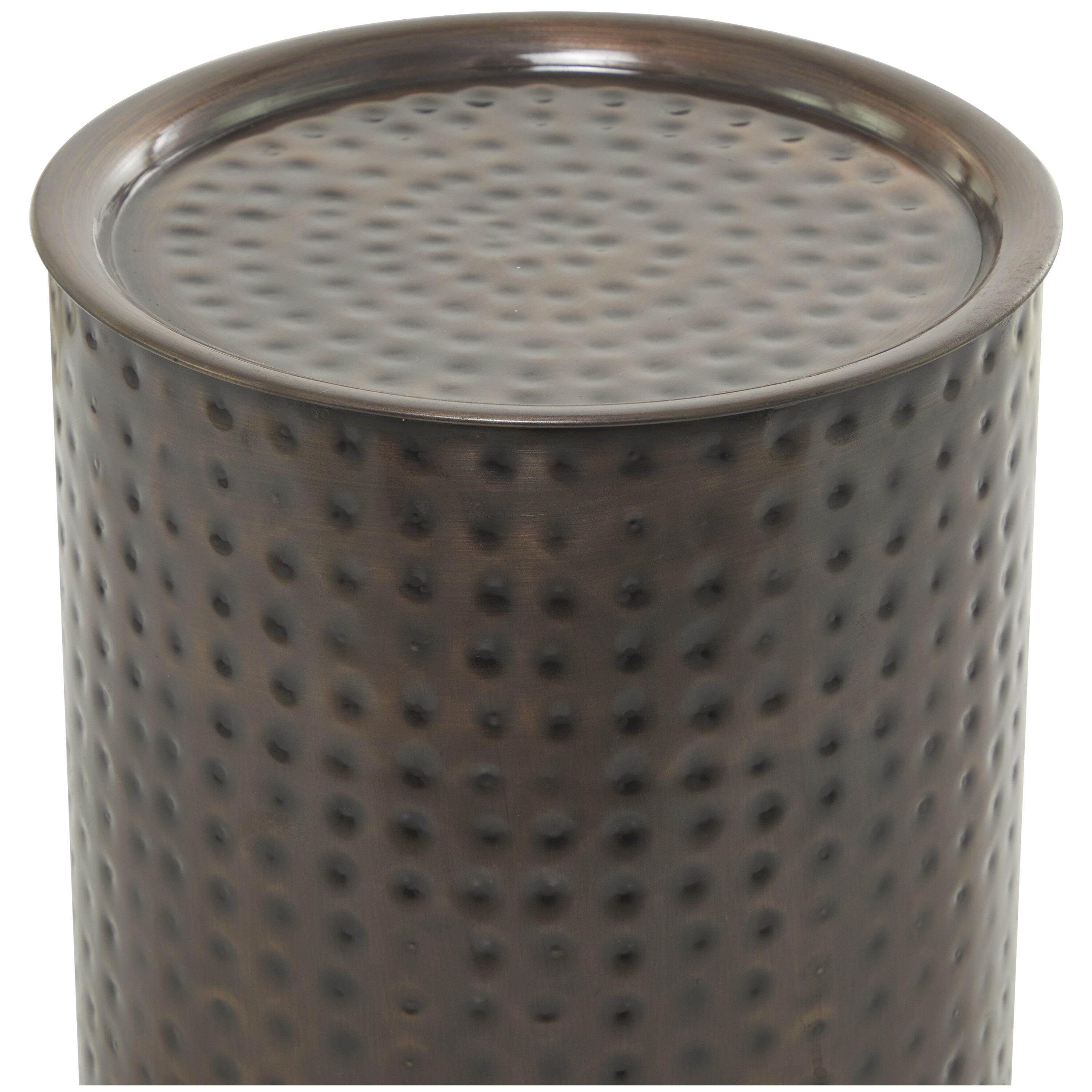 Grayson Lane 23851 End-Tables - View #2