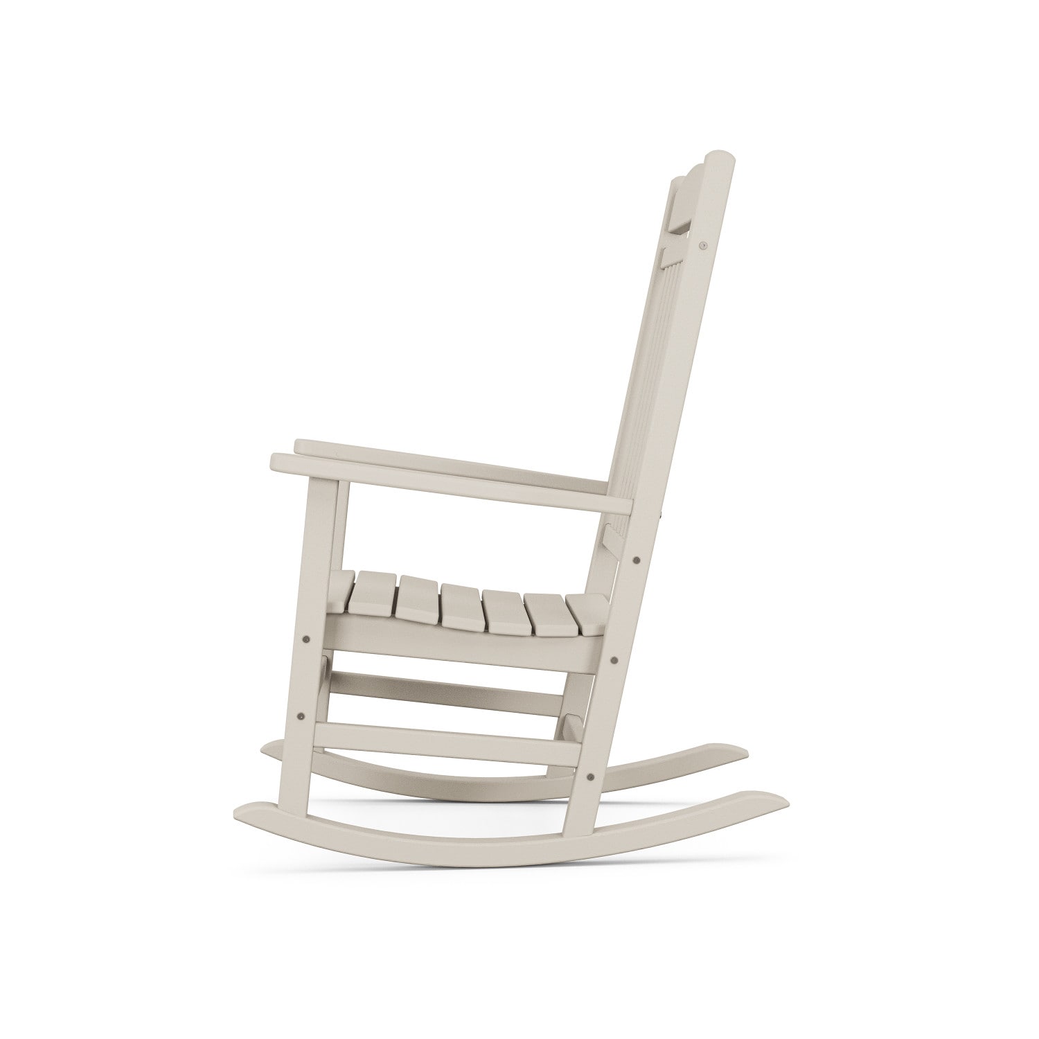 Trex Outdoor Furniture TXR155SC Patio-Chairs - View #3