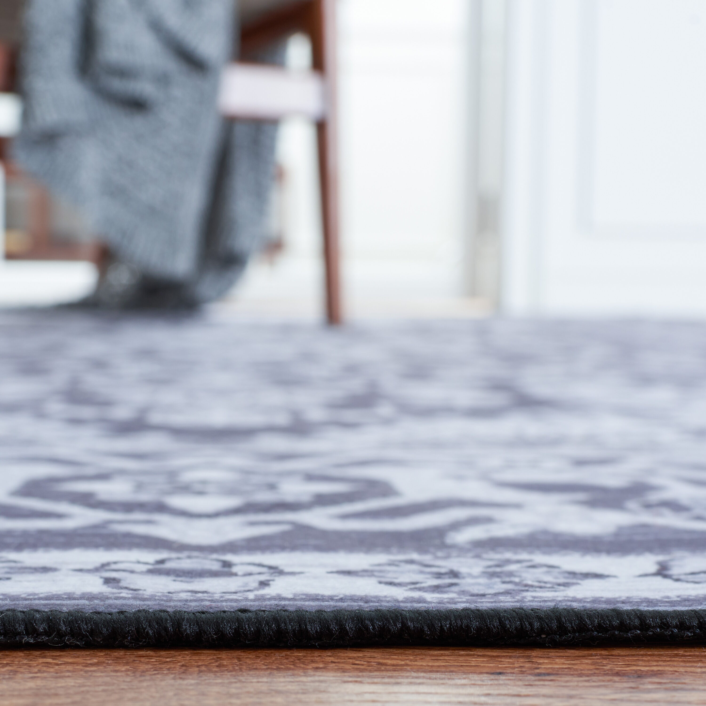 Safavieh TSN147Z-6 rugs - View #5