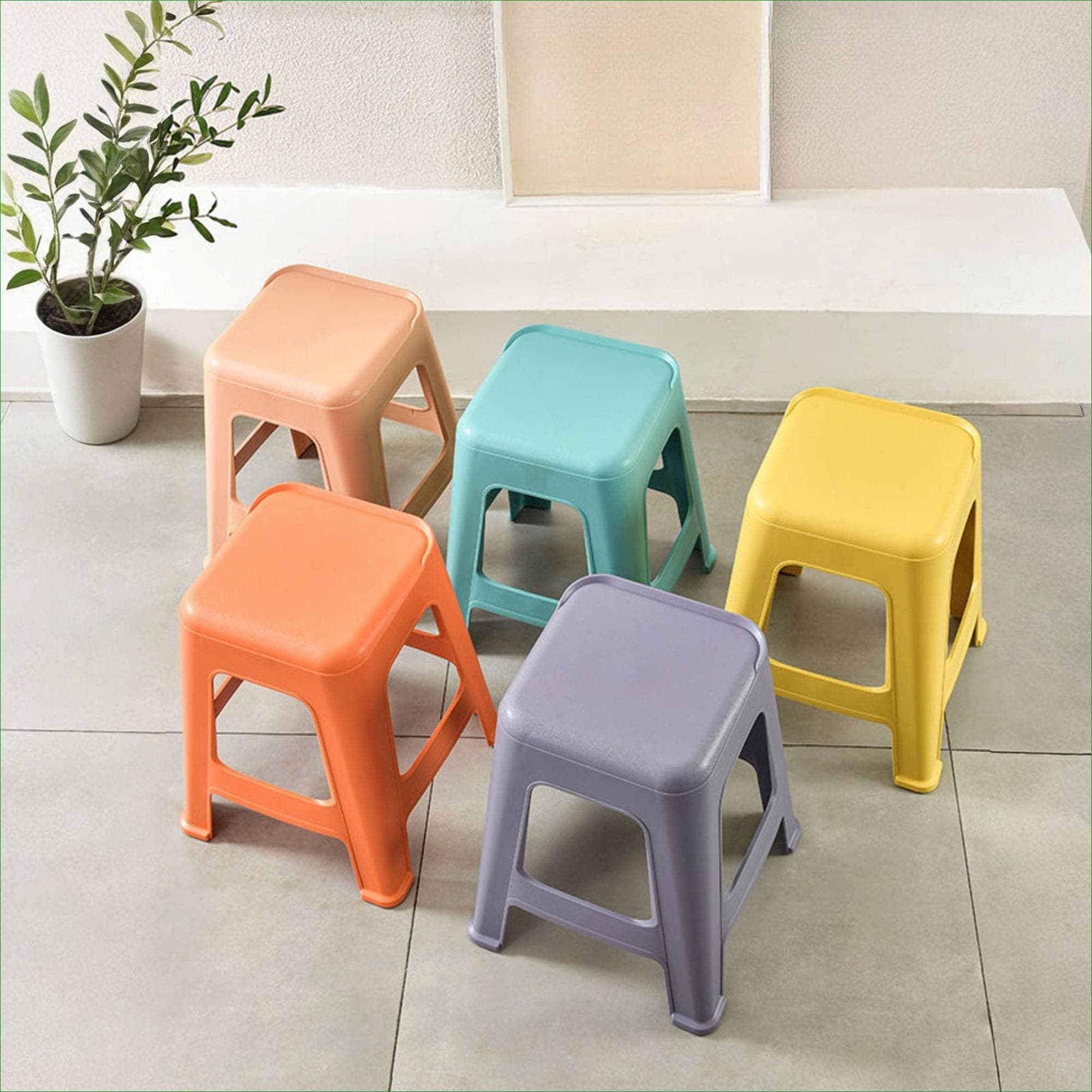 Watnature OT4YE645G632 chairs - View #5