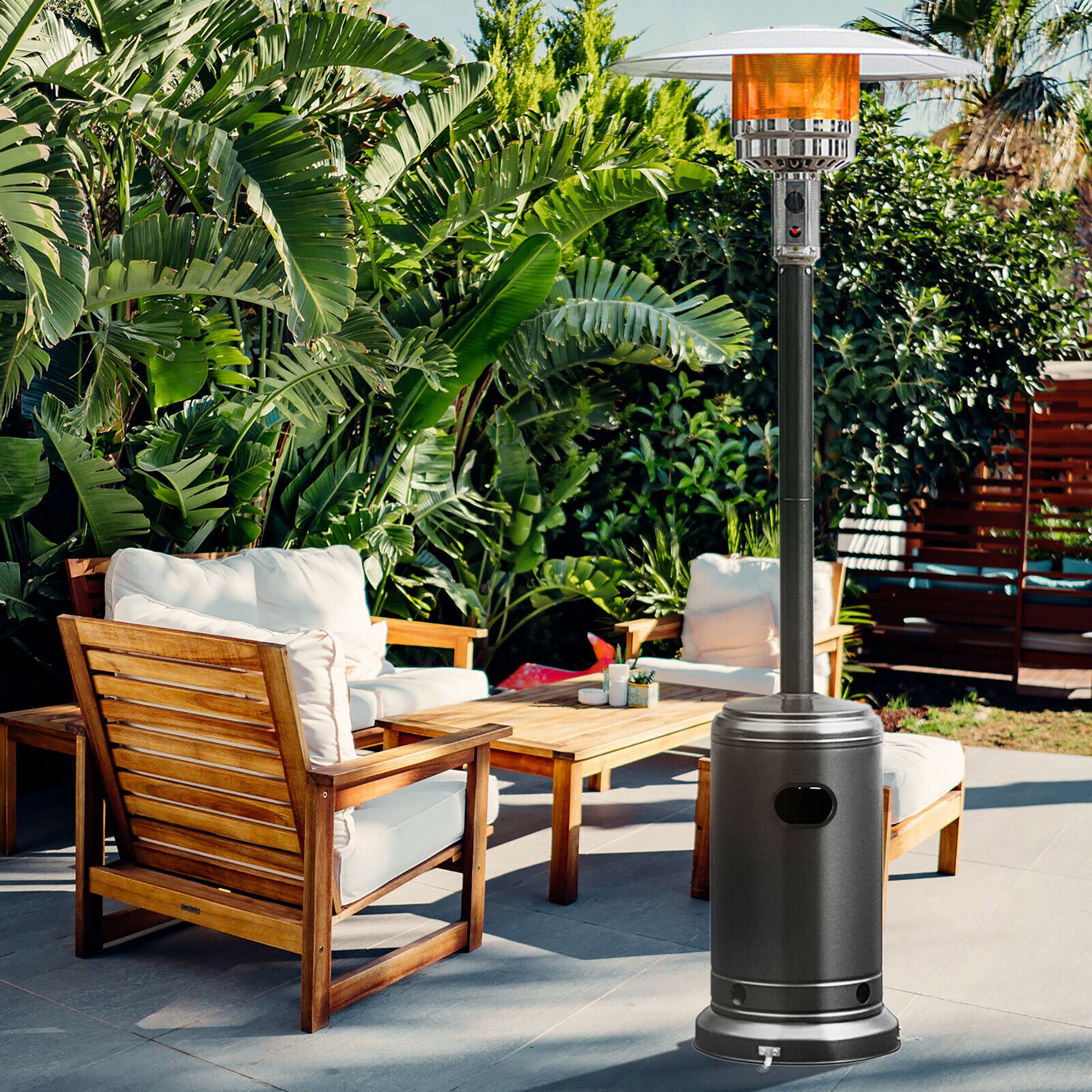 Goplus OP70859BK Portable-Liquid-Propane-Heaters - View #5