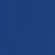 Reef Blue