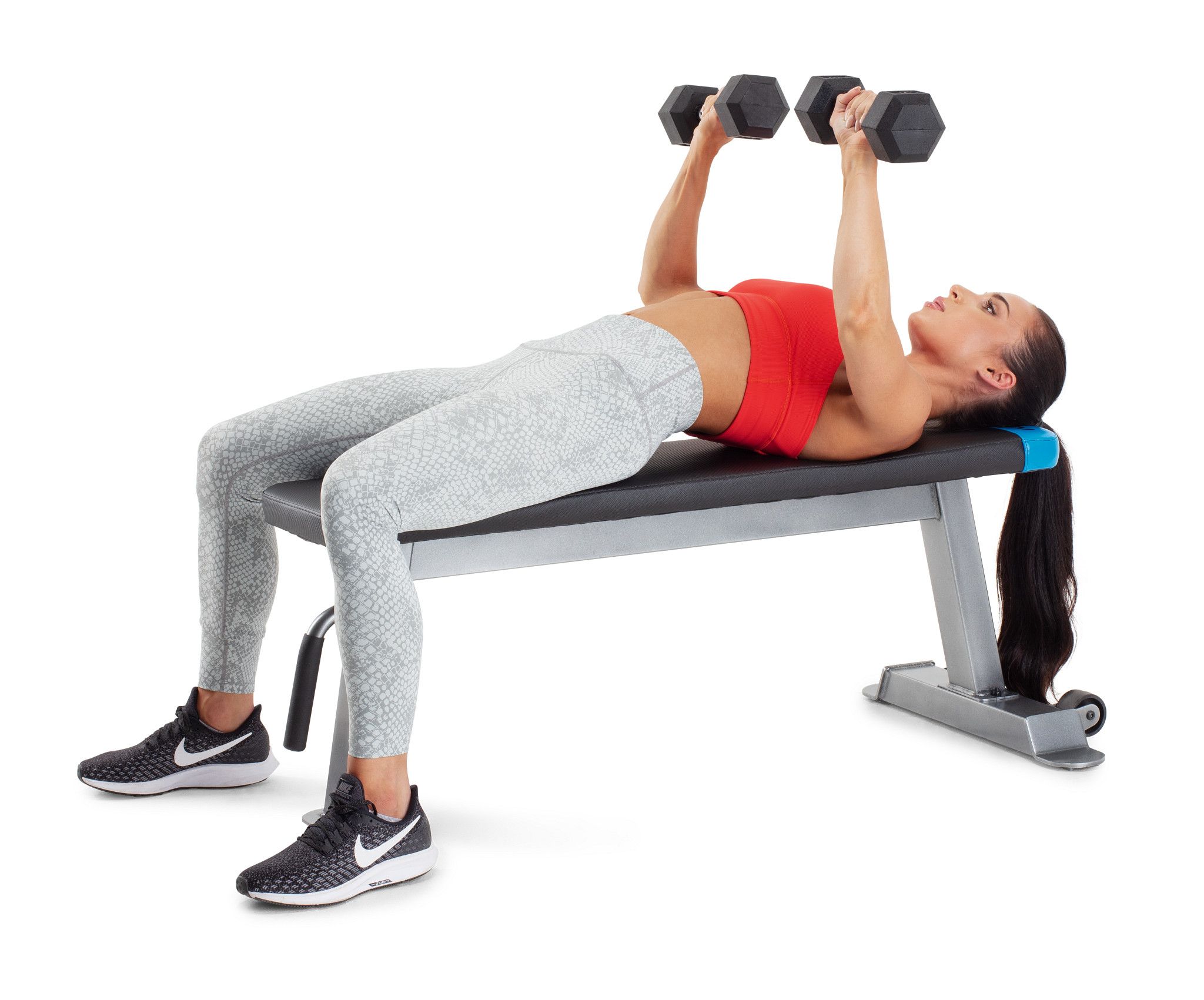 ProForm PFBE09620 Weight-Benches - View #4