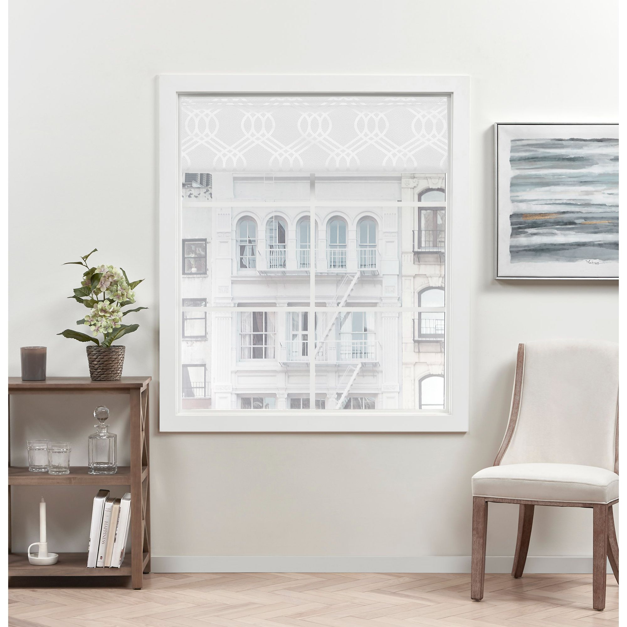 Exclusive Home YO013607DSEHC1 100 shades - View #9