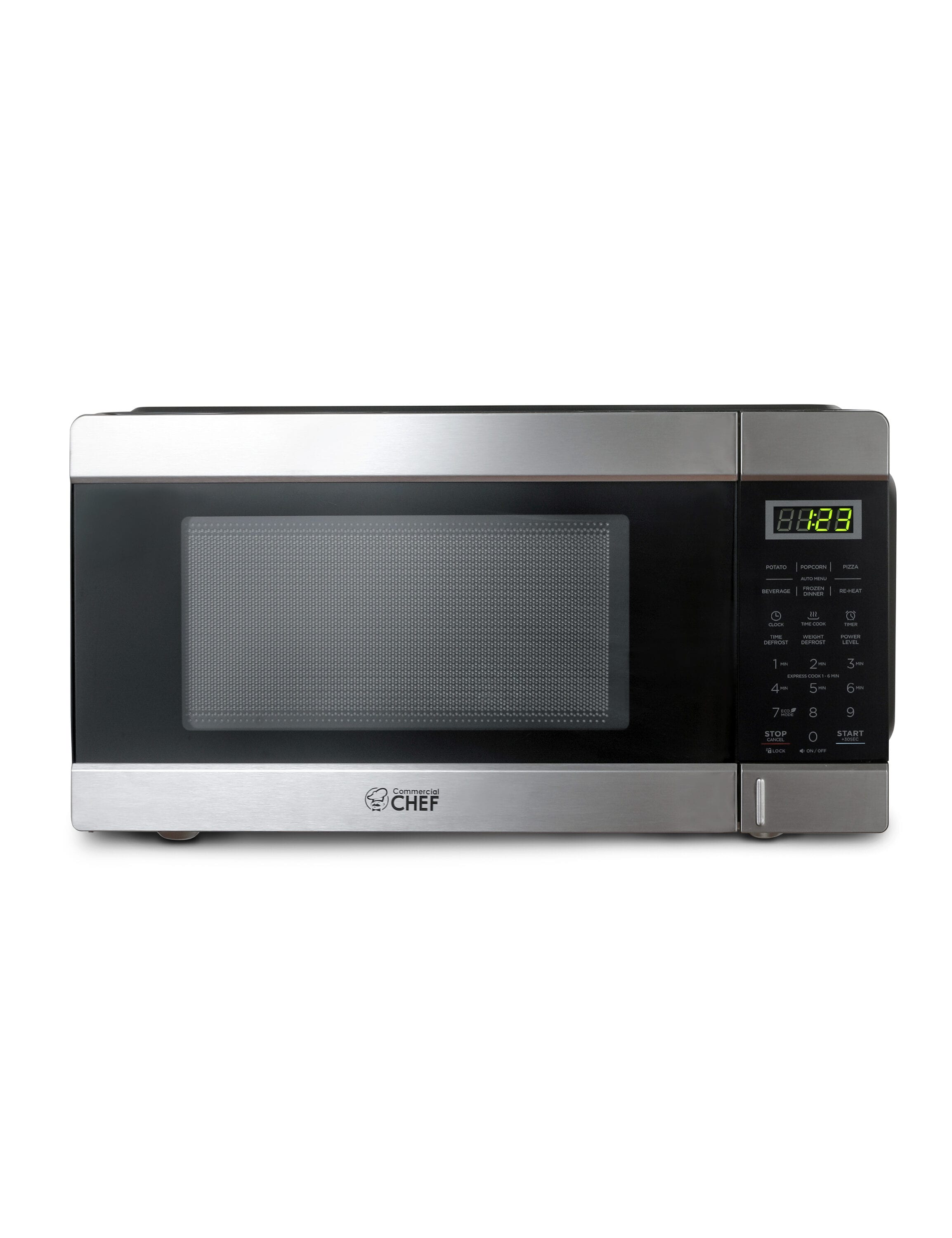 Top 5 Small Microwaves for Campers & Motorhomes (2023) in 2023  Inverter  microwave, Countertop microwave oven, Countertop microwave