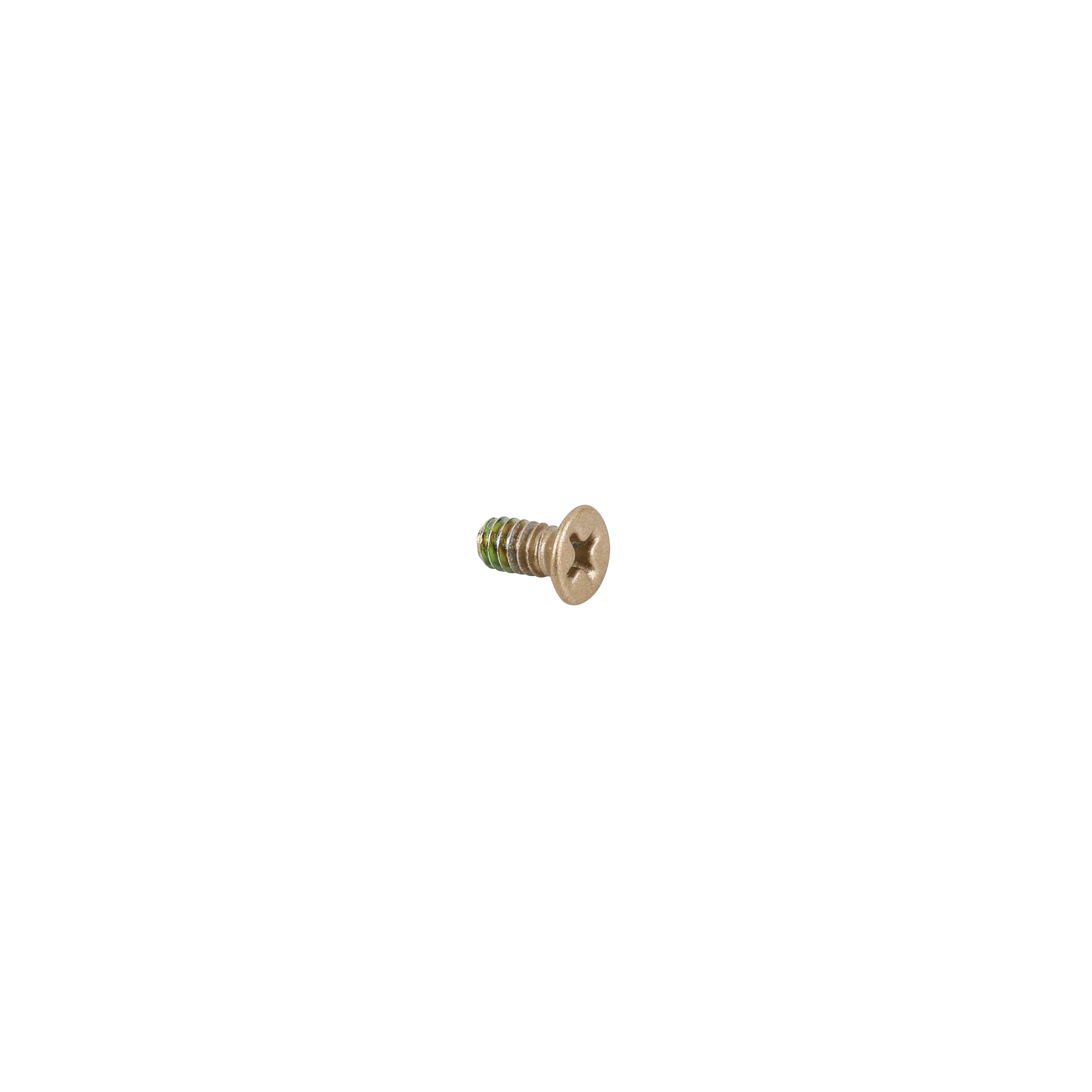 Origin 21 5055161-C Screw(s) for item 5055161
