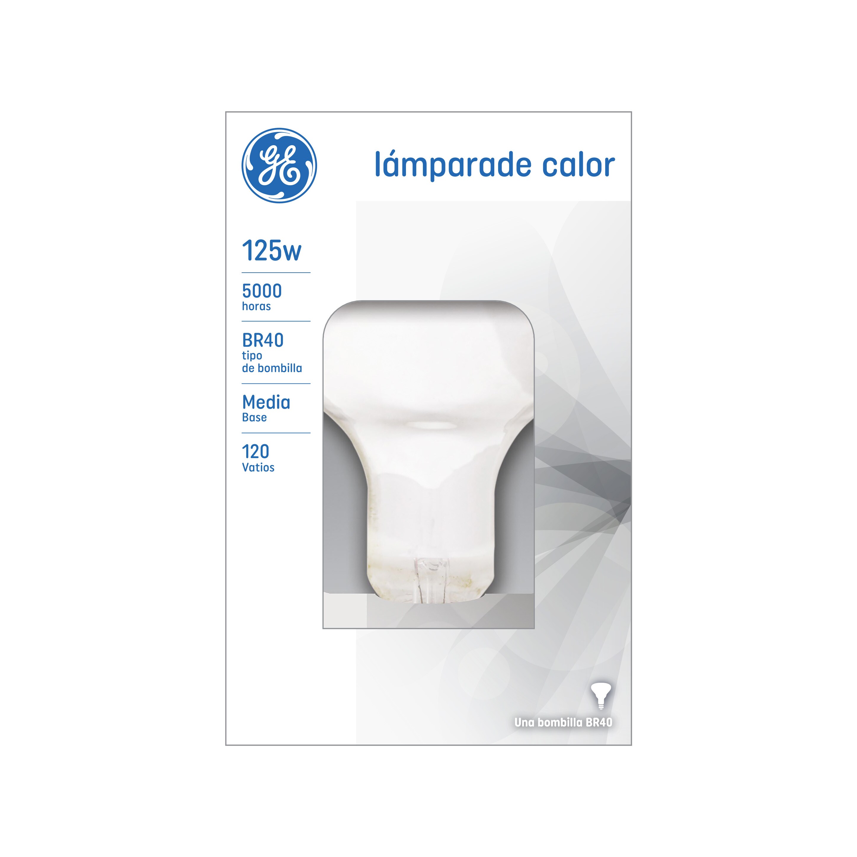 GE 48069 Led-Flood-Spot-Light-Bulbs - View #3