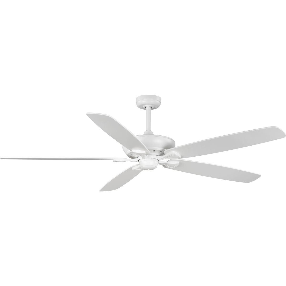 Progress Lighting P250070-028 Ceiling-Fans - View #3