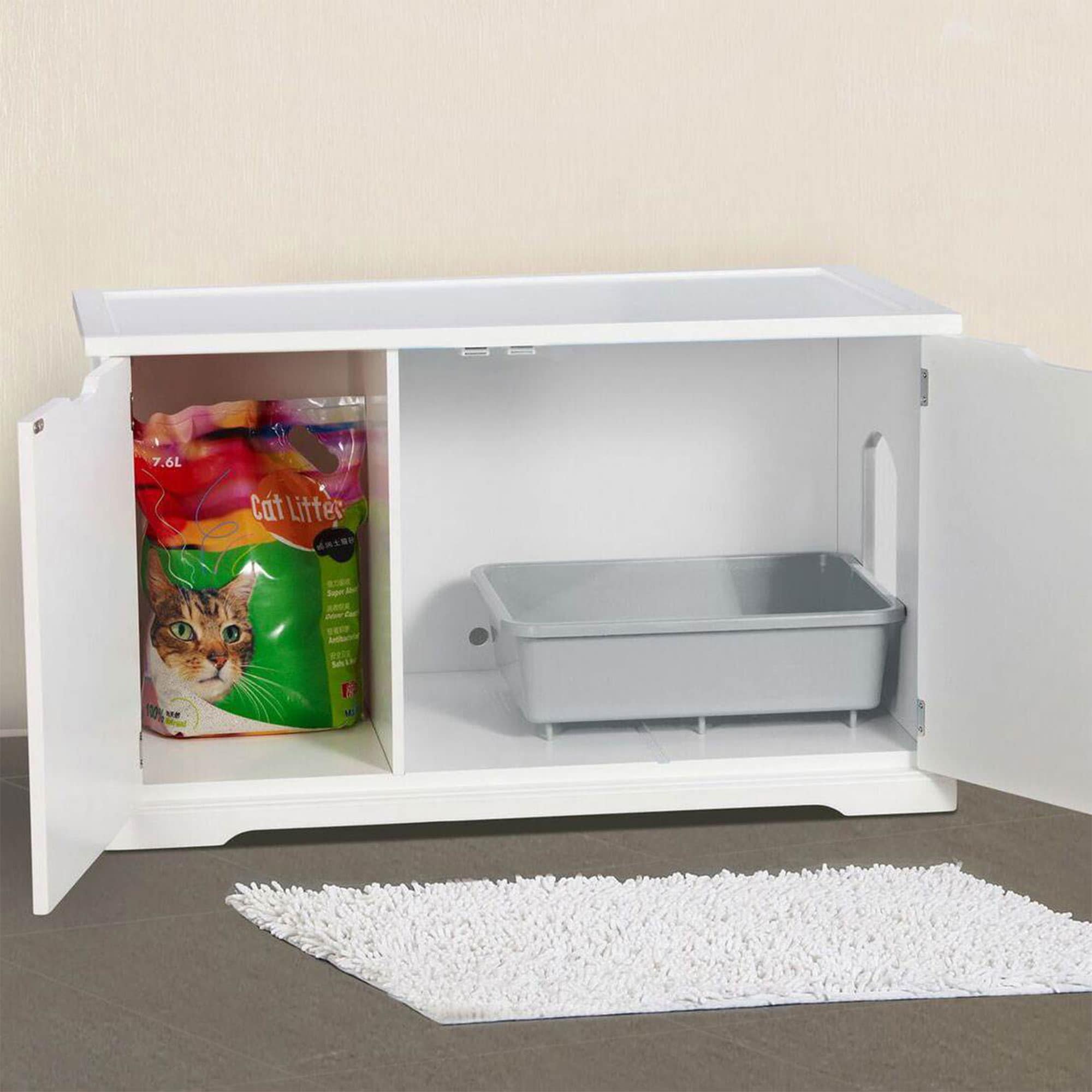 Merry 103043 Pet-Grooming-Supplies - View #5