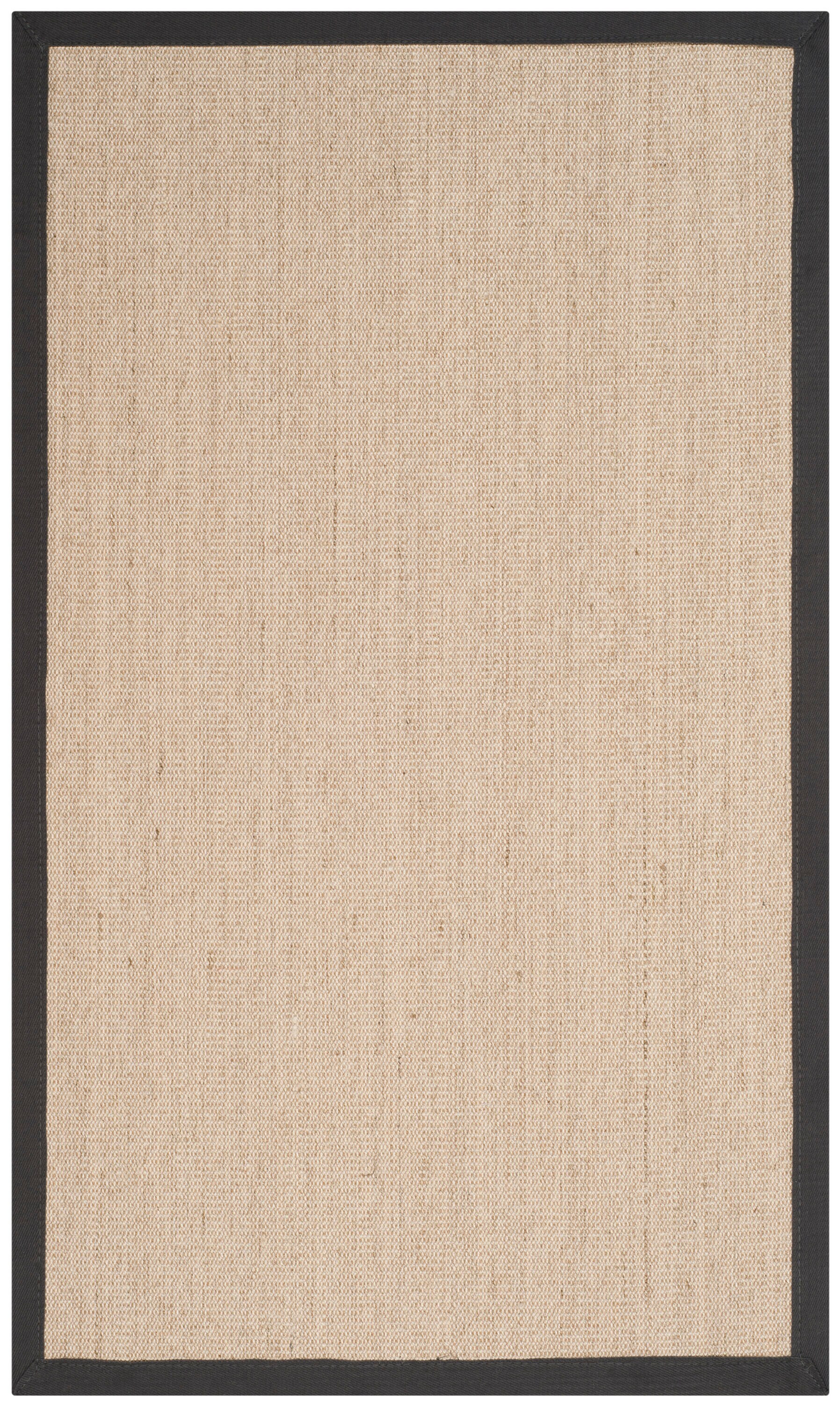 Safavieh NF131B-3 rugs - View #2