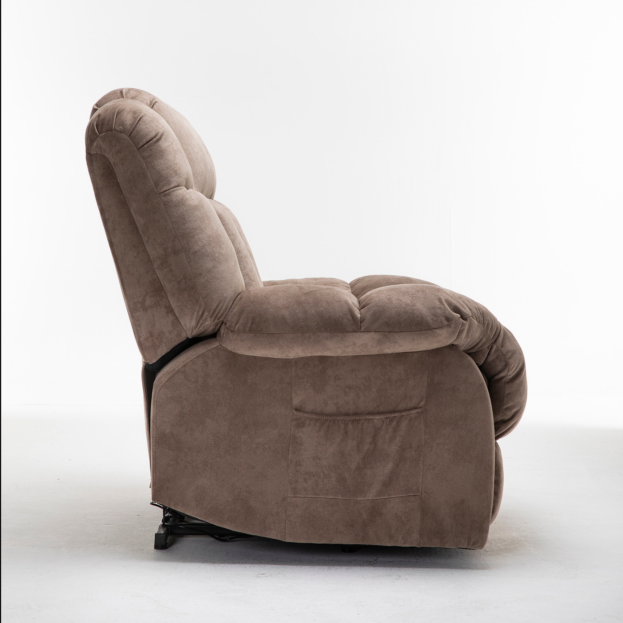Clihome CL-AB93040 recliners - View #6