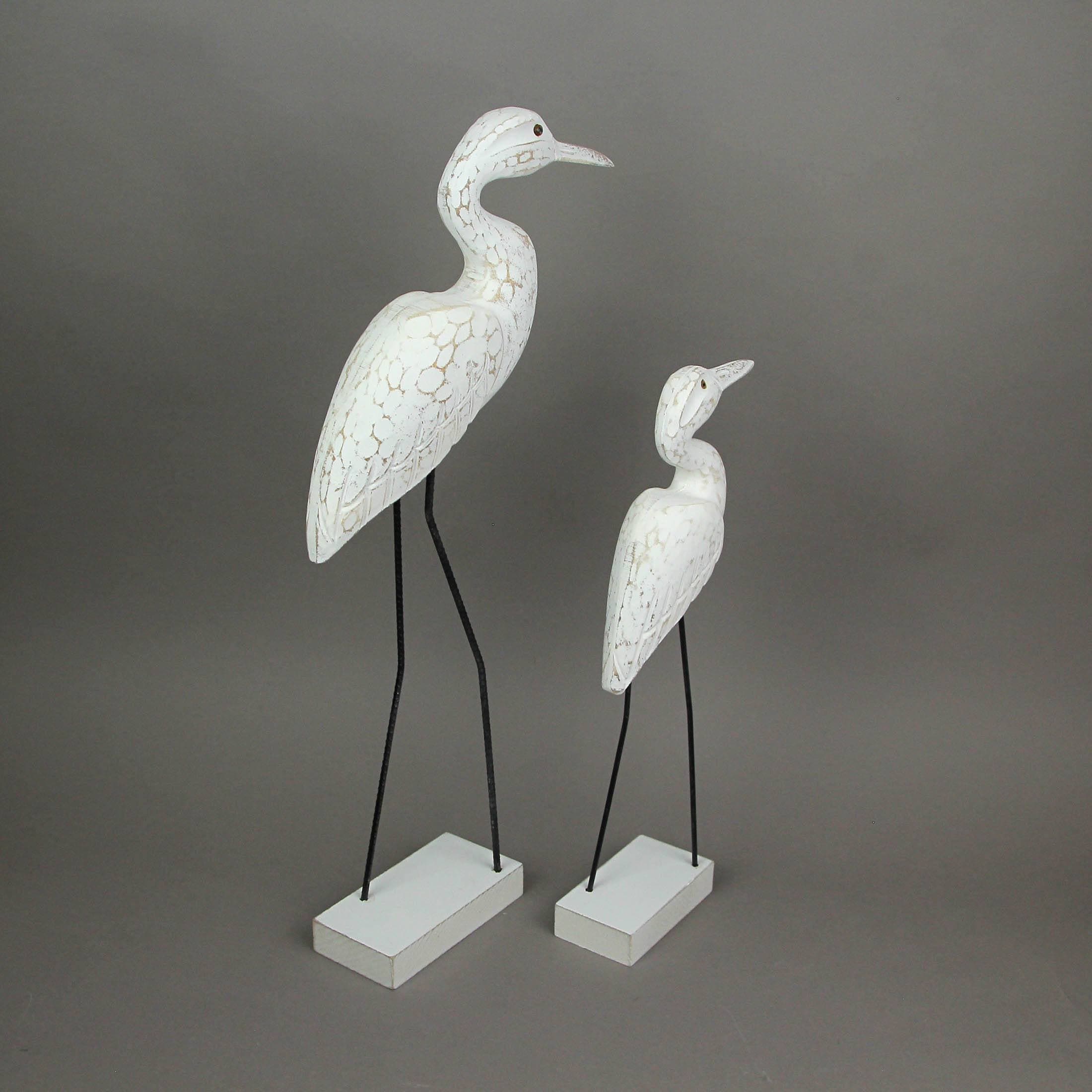 Things2Die4 JDY-41396-41397-SET Decorative-Accessories - View #6