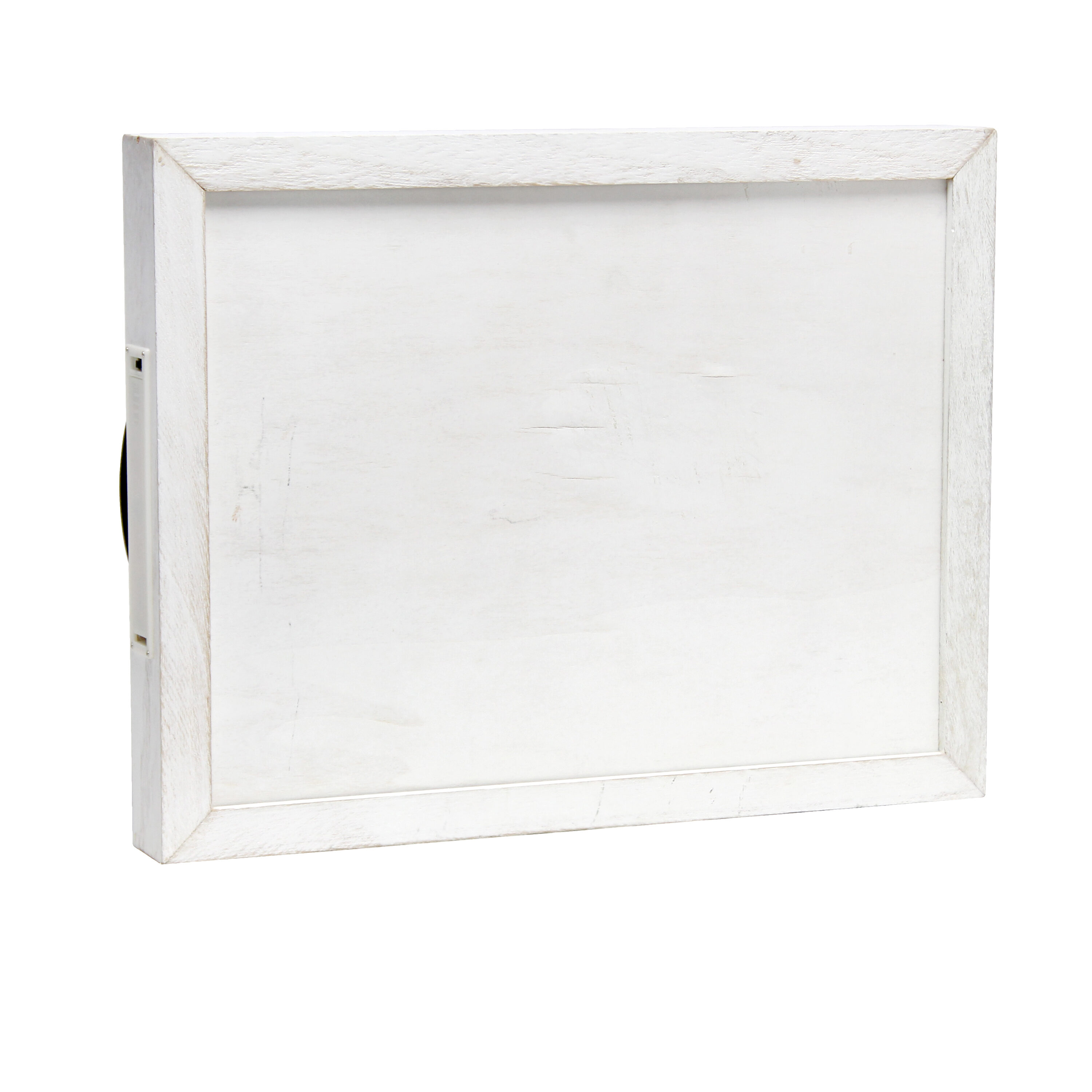 Elegant Designs HG2032-WWM Serving-Trays-Caddies - View #6