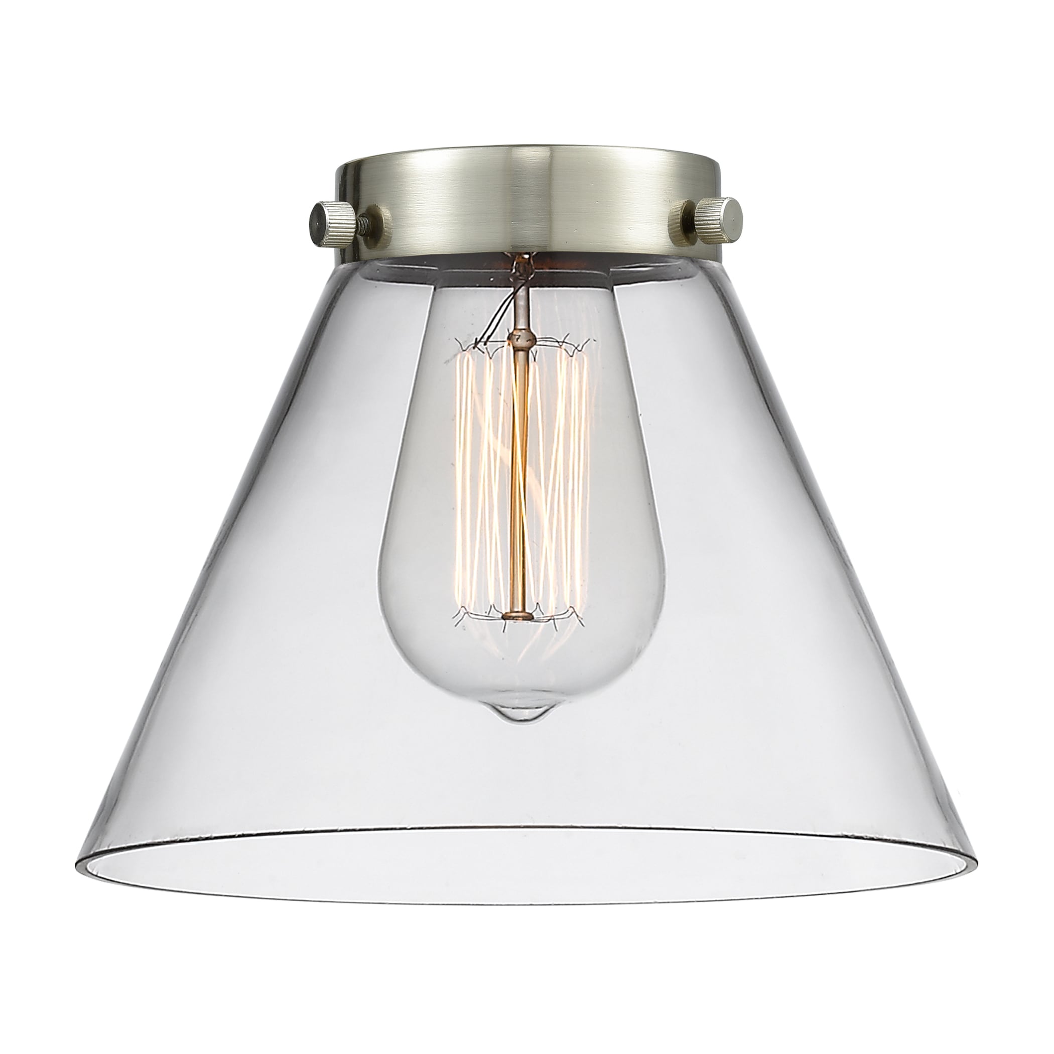 Innovations Lighting 203-BK-G42 b090000 - View #9