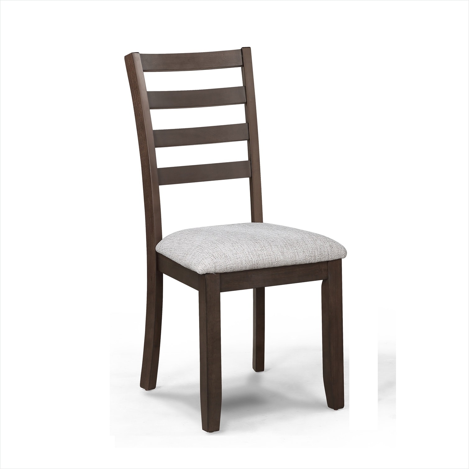 Naturefalls JXW898U5BVZM Dining-Sets - View #7