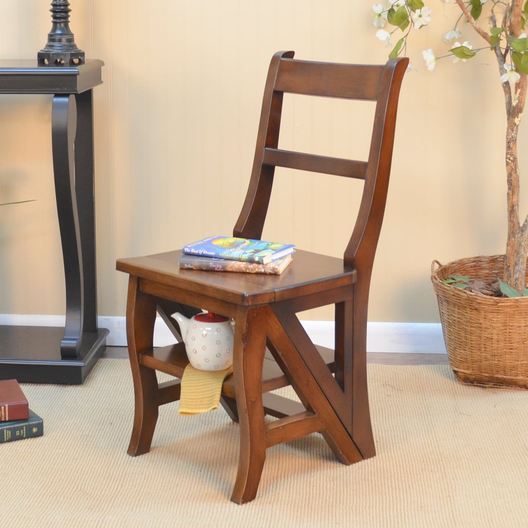 Carolina Cottage 1617-NC chairs - View #15