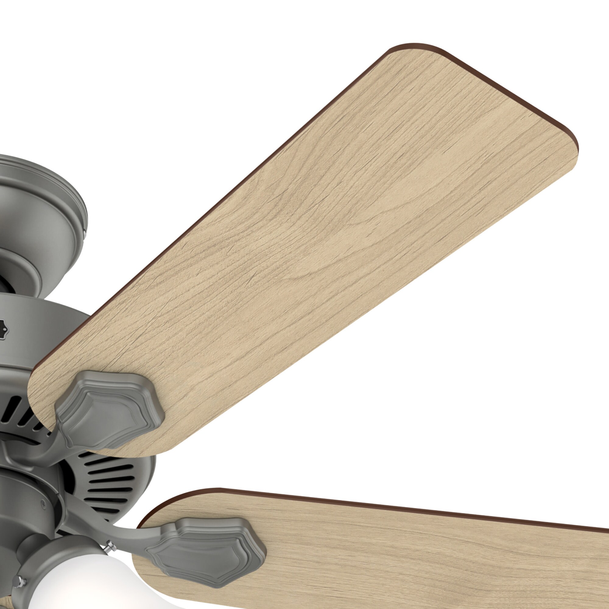 Hunter 52779 Ceiling-Fans - View #9
