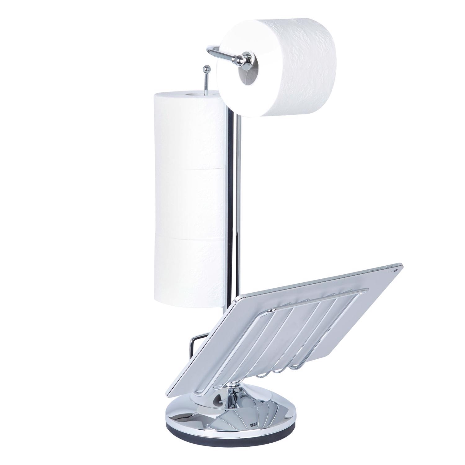 BETTER LIVING 54544 Bathroom-Accessories - View #3