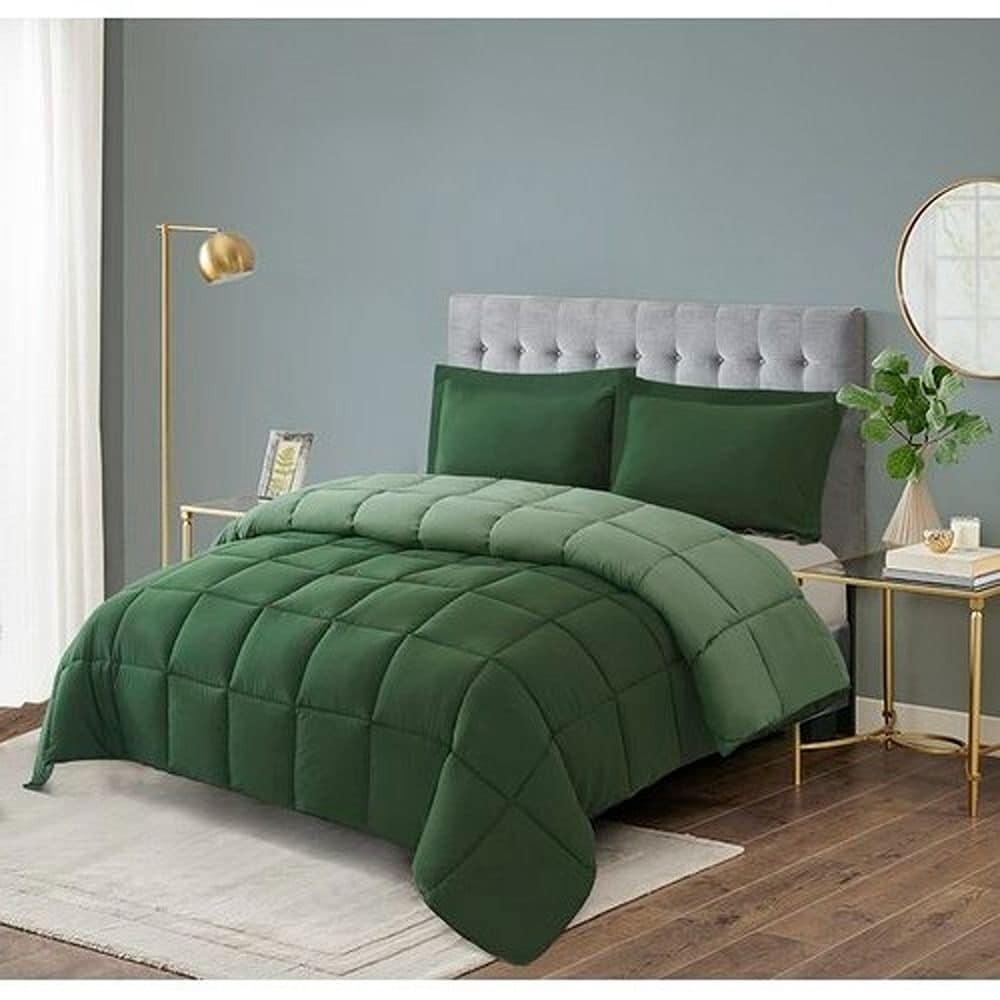 Slickblue D-FR-9924QFEG Comforters-And-Bedspreads - View #3