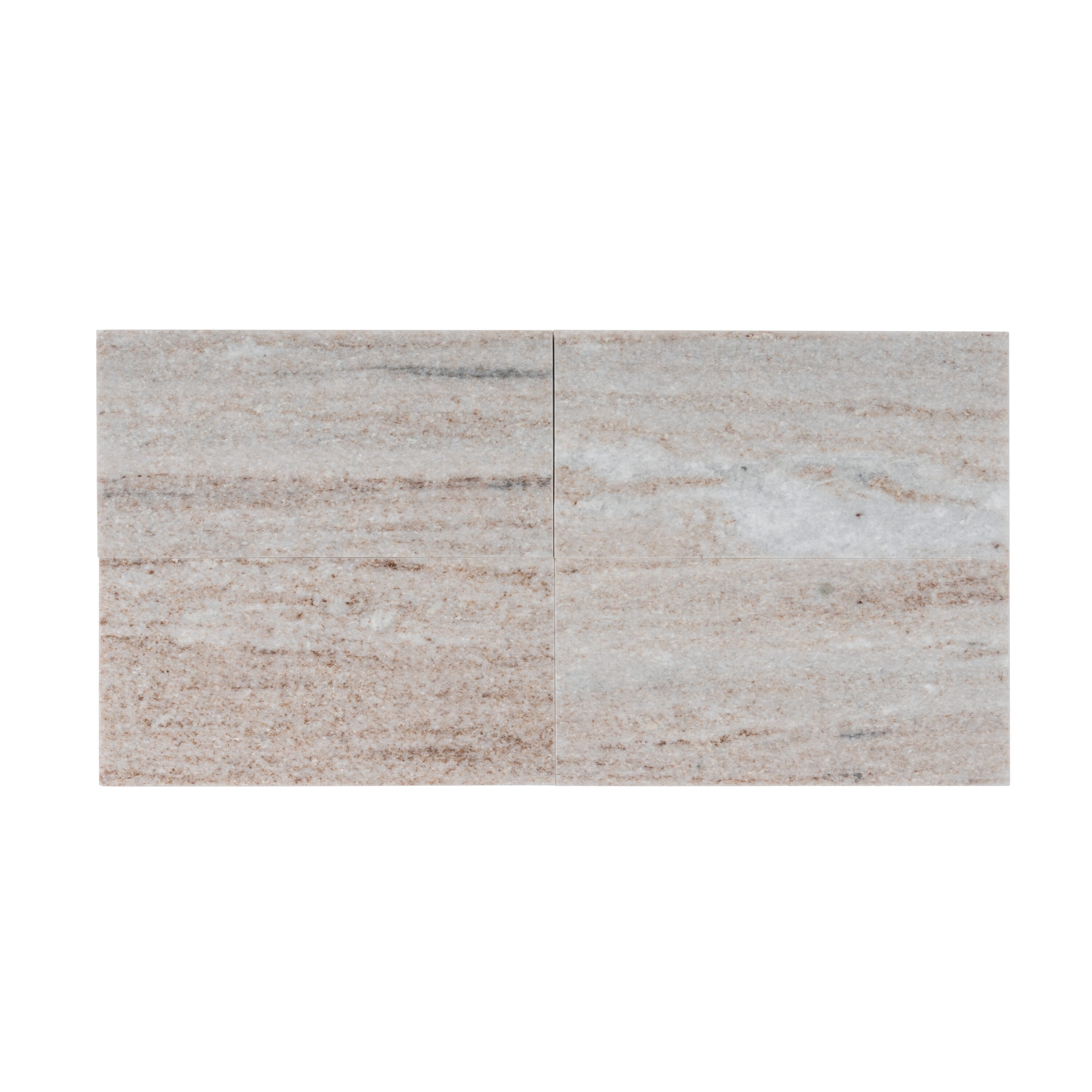 Apollo Tile APLFSH8836HA Ceramic-Tile - View #7