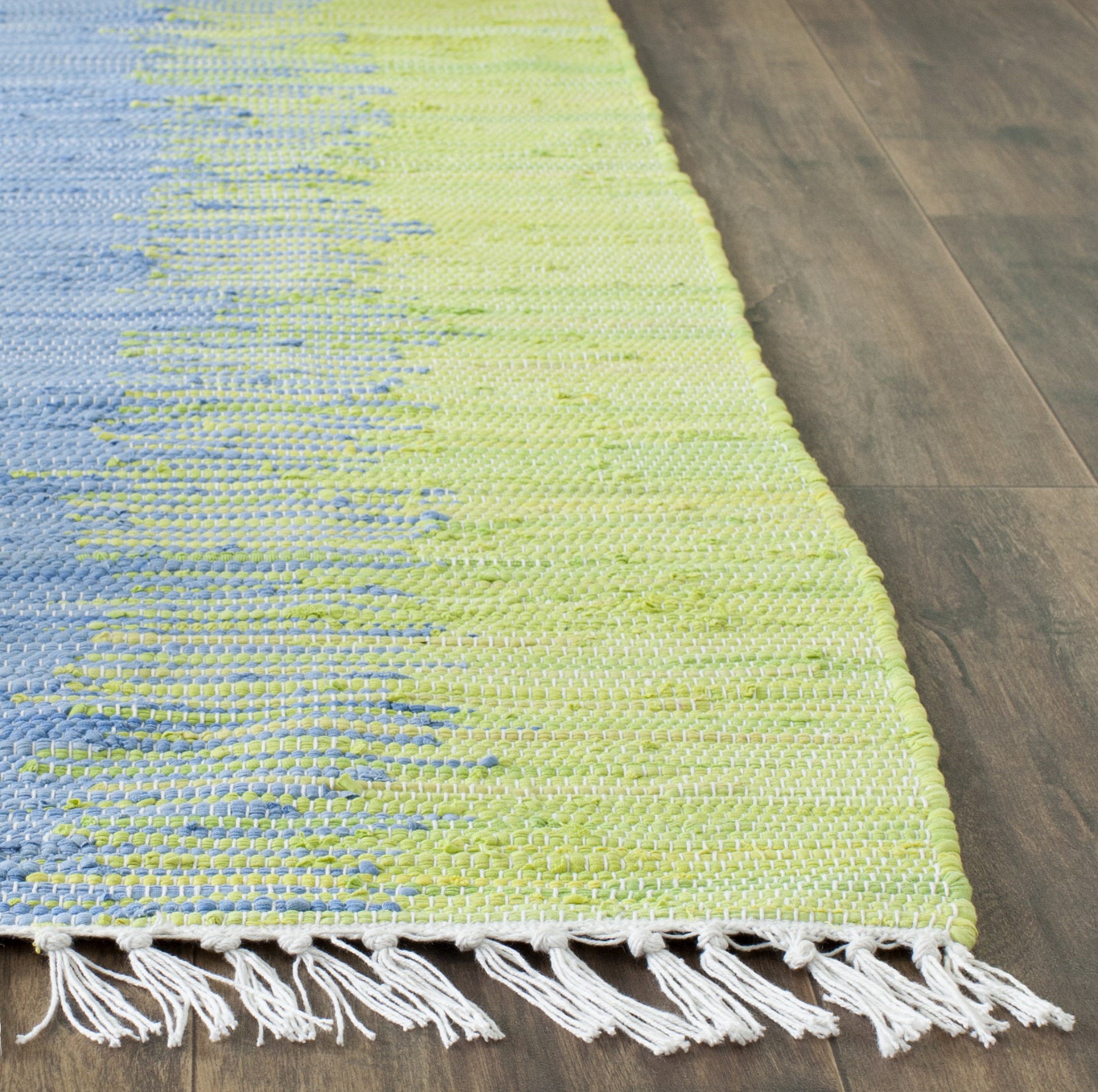 Safavieh MTK710B-24 rugs - View #3
