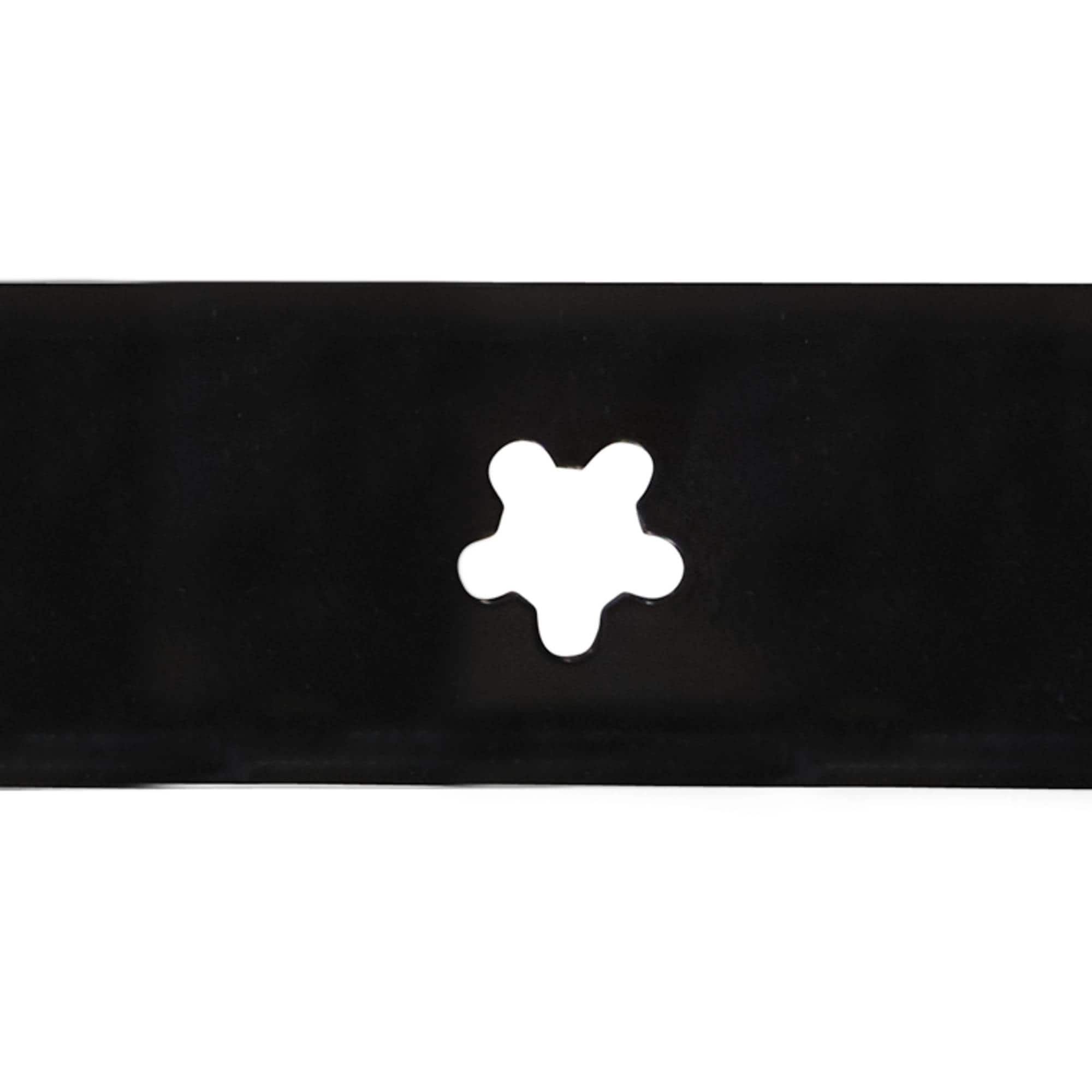 Stens 340-149 Ope-Mower-Blades - View #3