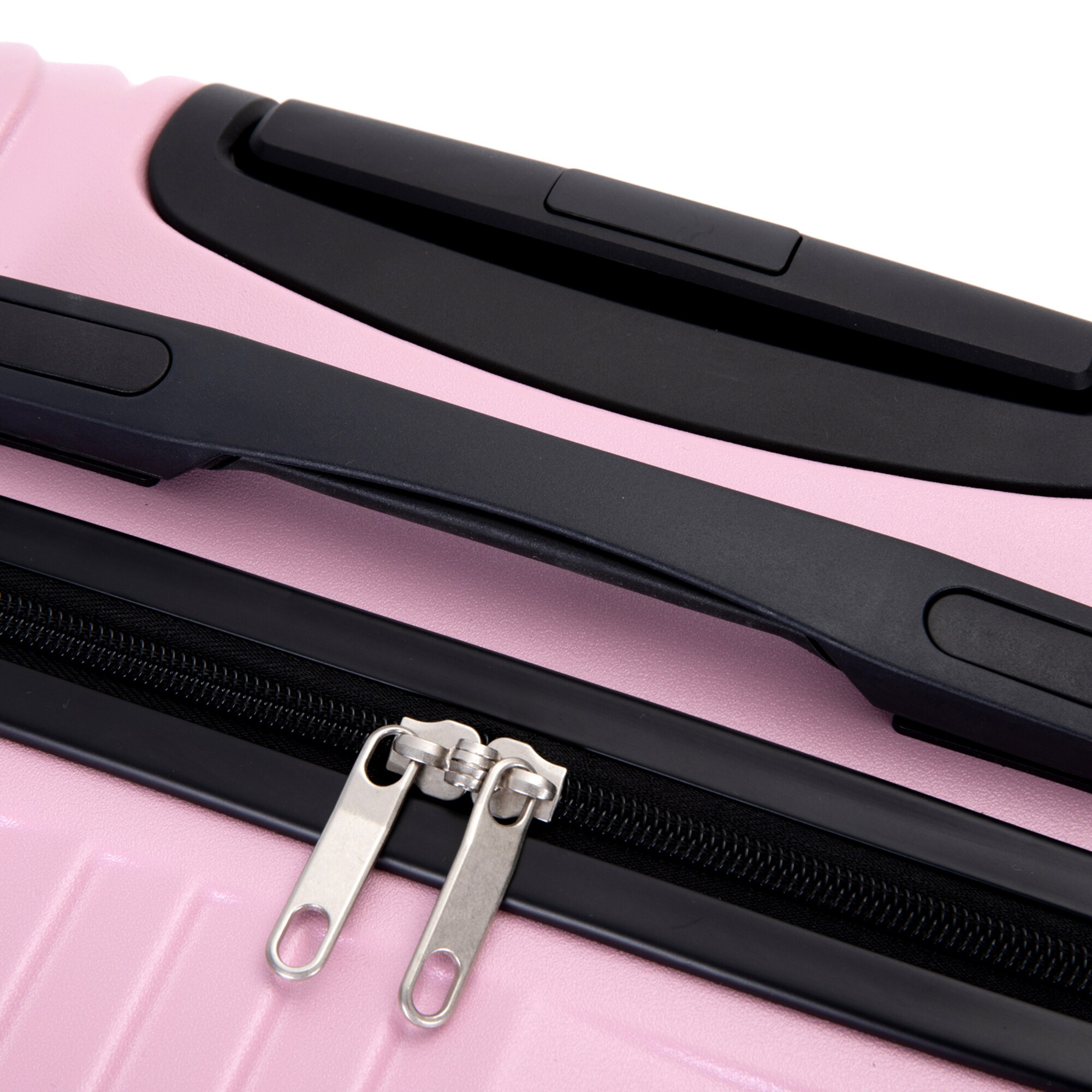 SINOFURN SYD9400019PK Luggage-And-Luggage-Sets - View #8