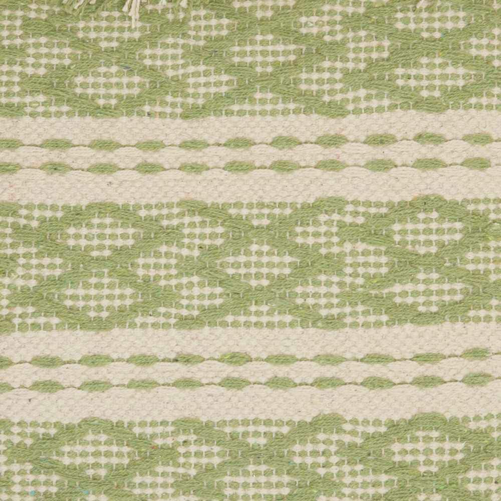 Mina Victory 798019076184 Accent-Pillows - View #5
