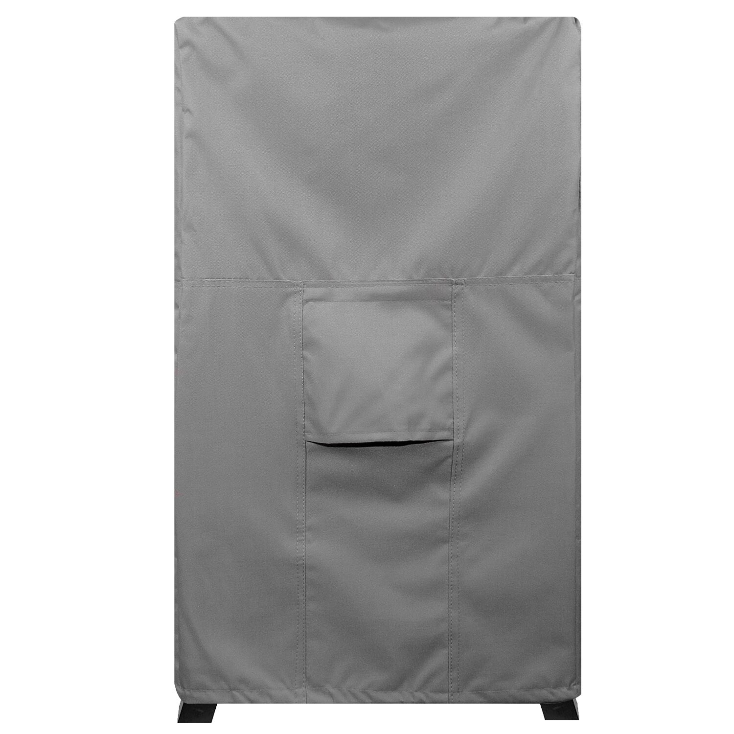 KHOMO GEAR GER-1039 Grill-Covers - View #2