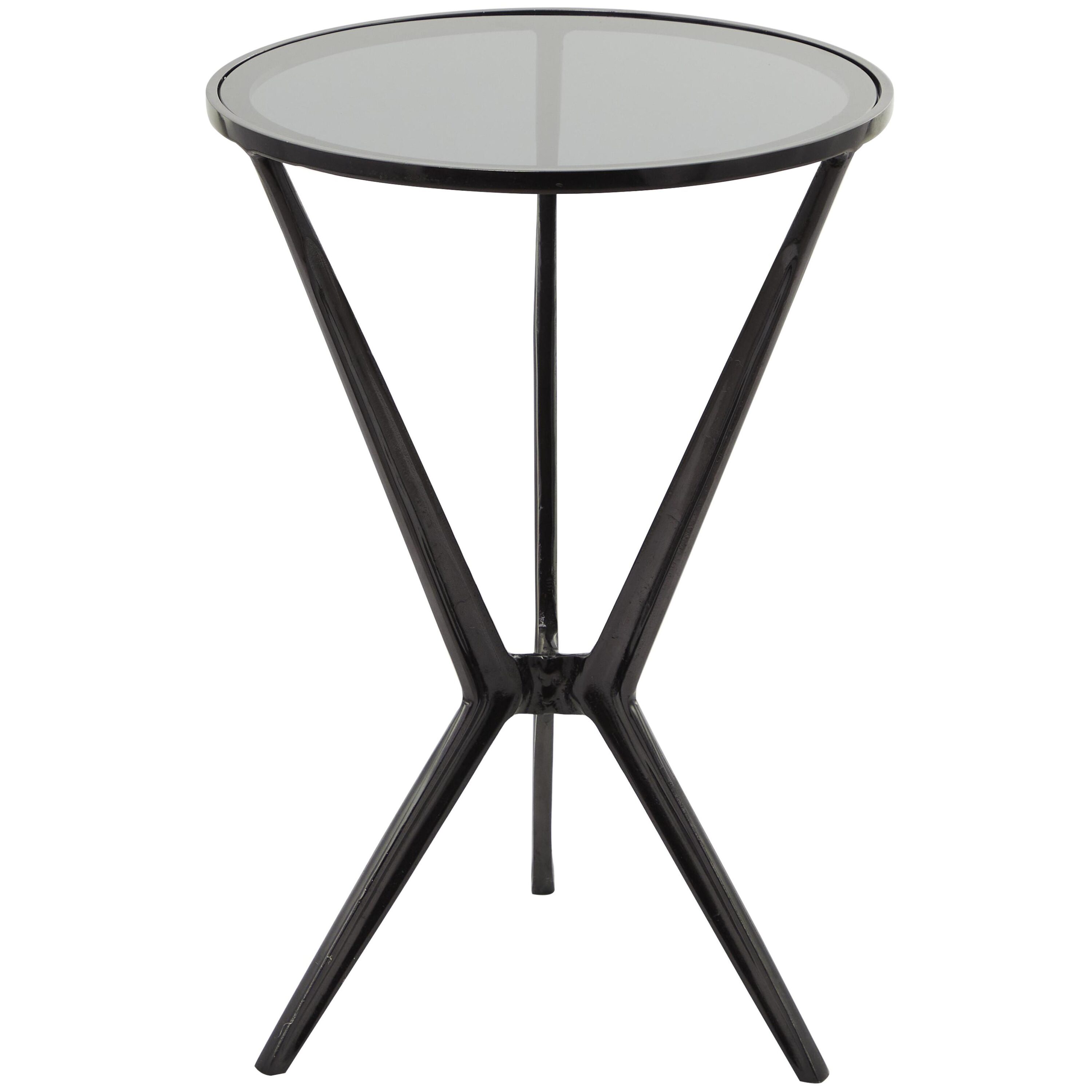 Grayson Lane 89959 End-Tables - View #2