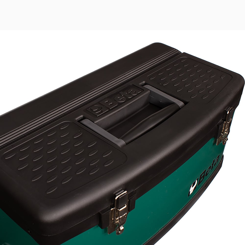 Beta 041000024 Tool-Boxes - View #2