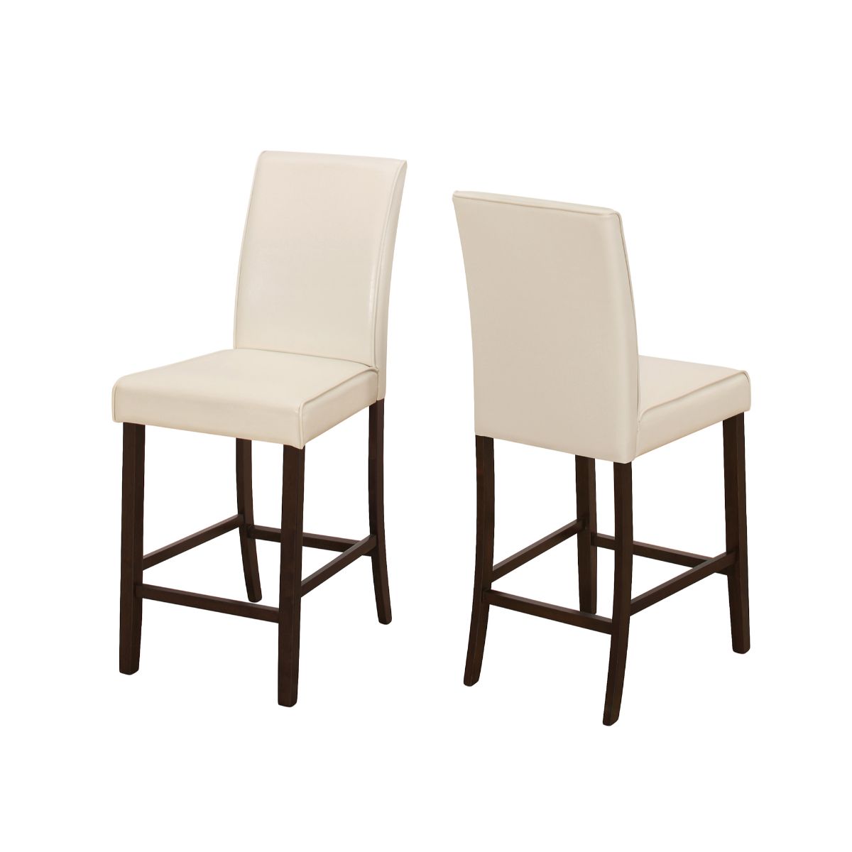 HomeRoots 332666 Dining-Chairs - View #2