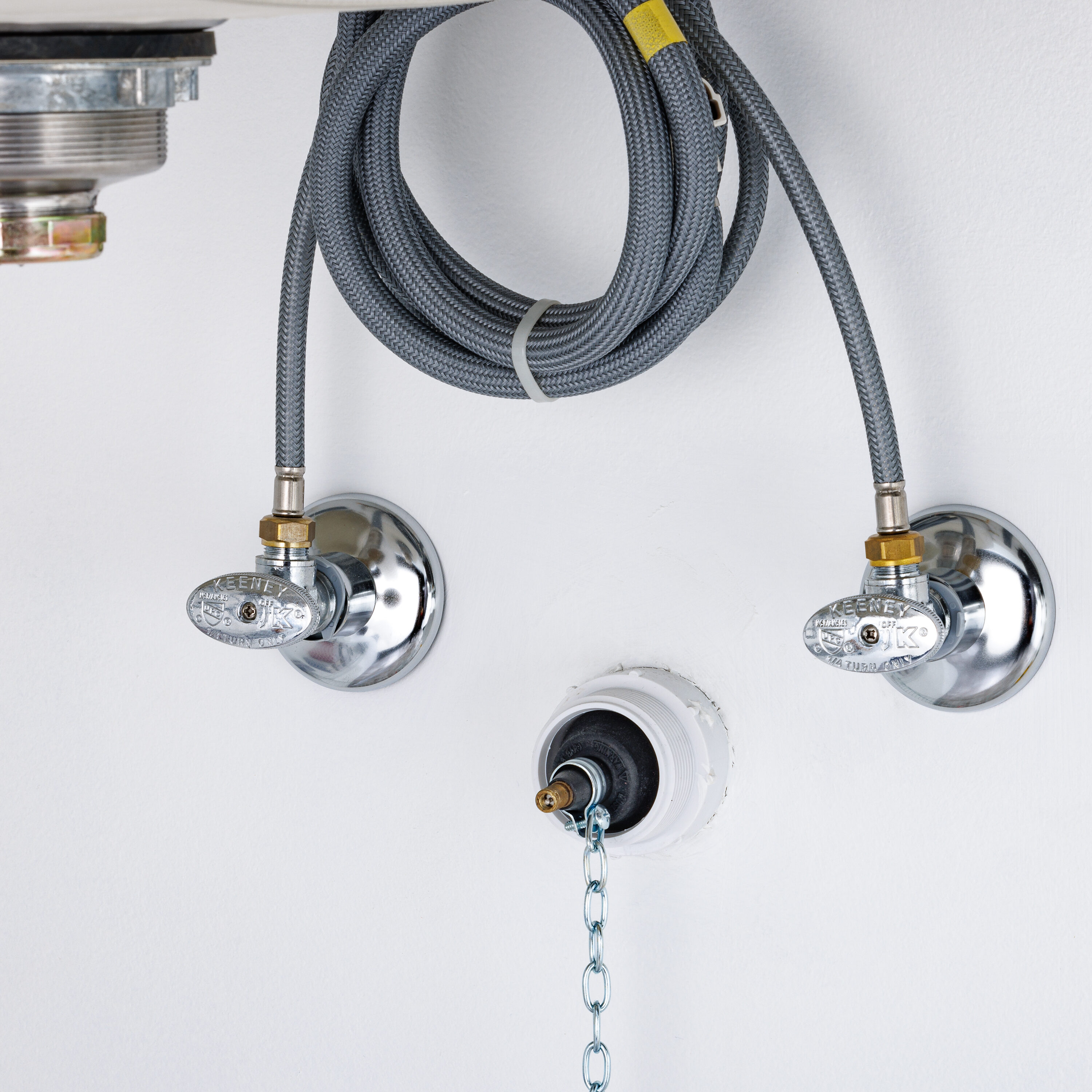 Cherne 270016 Abs-Dwv-Fittings - View #3