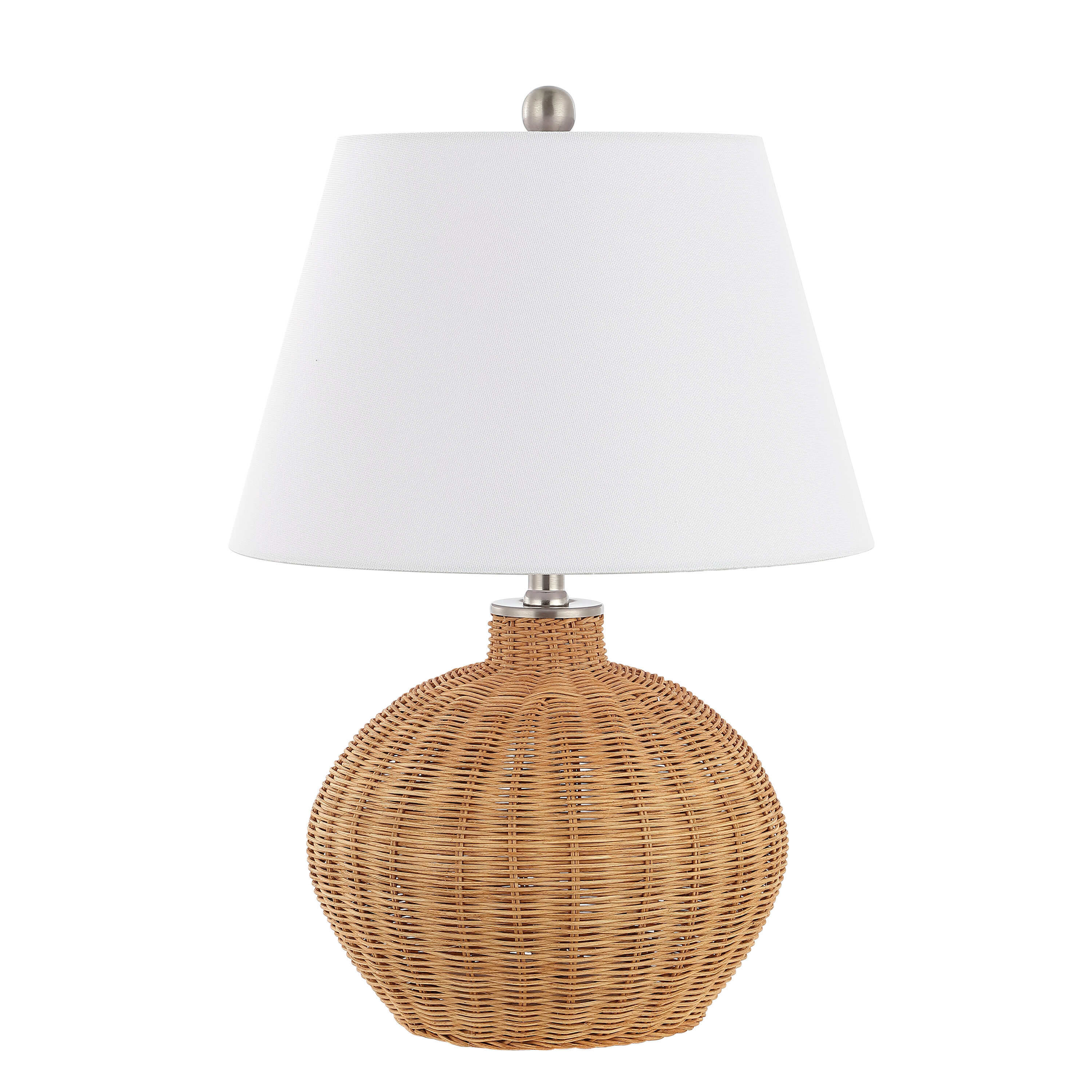 Safavieh TBL4468A Table-Lamps - View #4