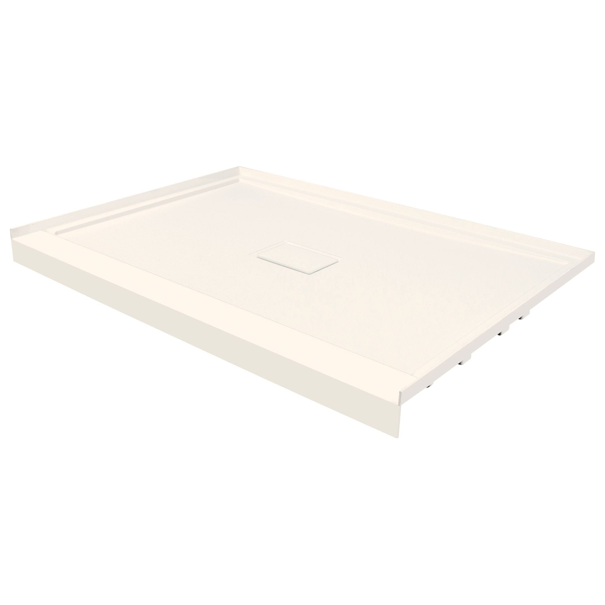 Transolid FLU4834C-32 Shower-Floors - View #9