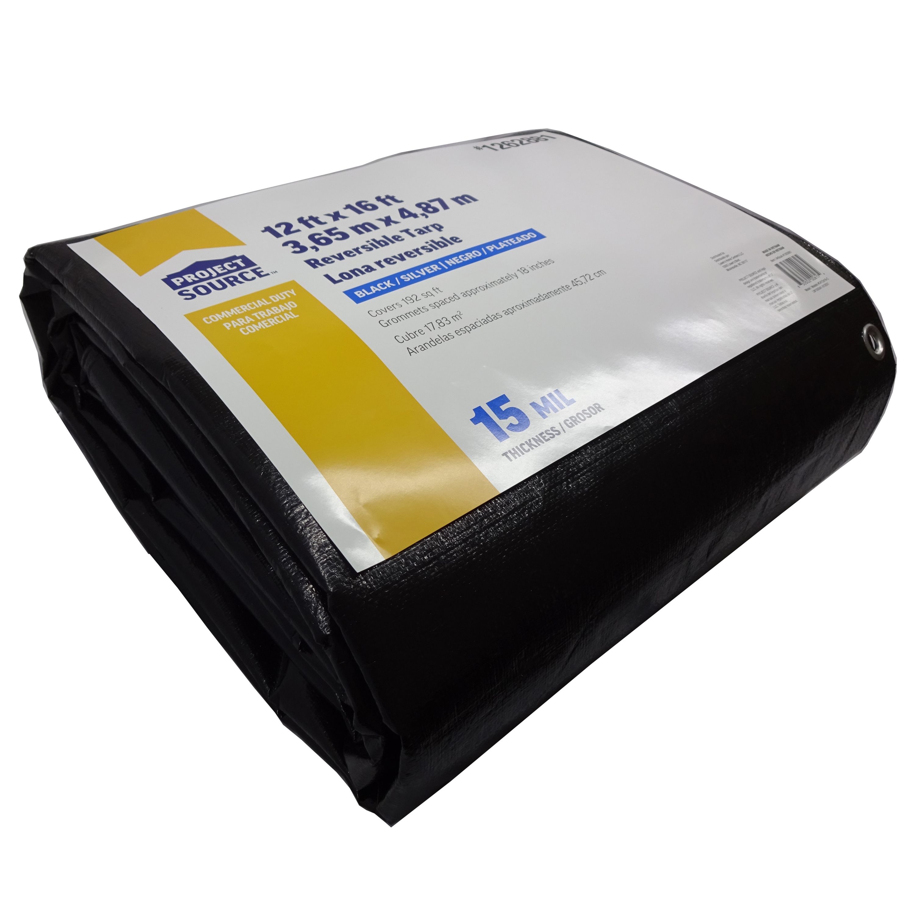 Therapak Absorbent Materials 12 in. x 100 ft. sheet:Mailing and Shipping