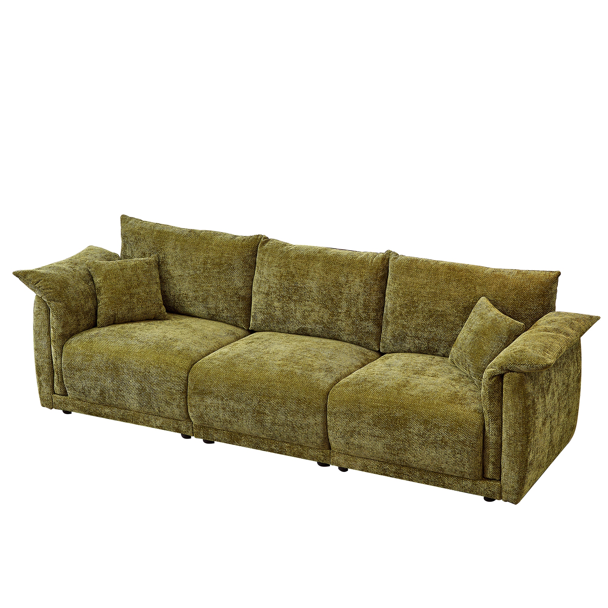 Bybafun YD2700111 Sofas-Loveseats - View #13
