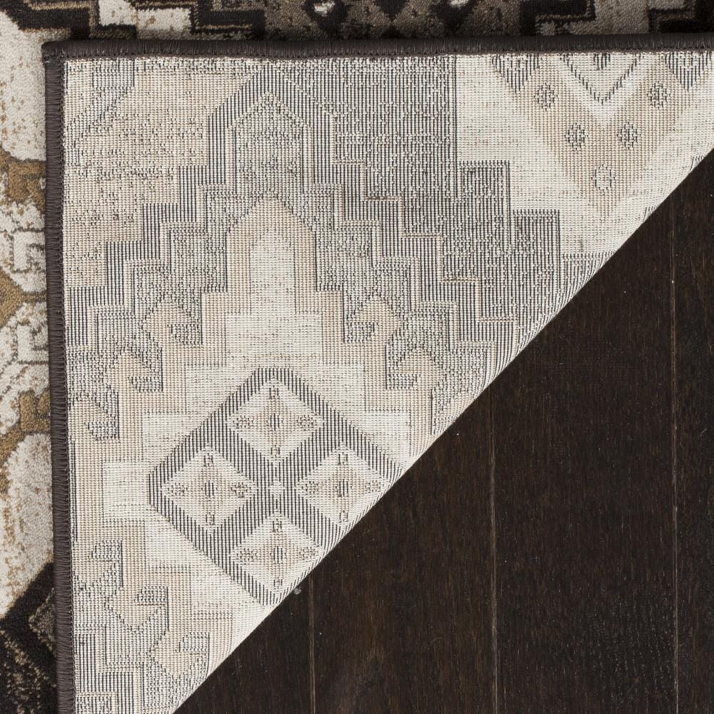 Safavieh VTG577F-5 rugs - View #4