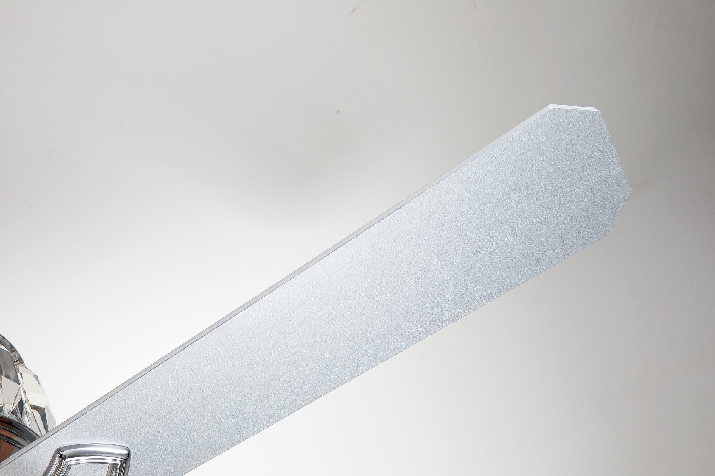 Edvivi FFG779CH Ceiling-Fans - View #14