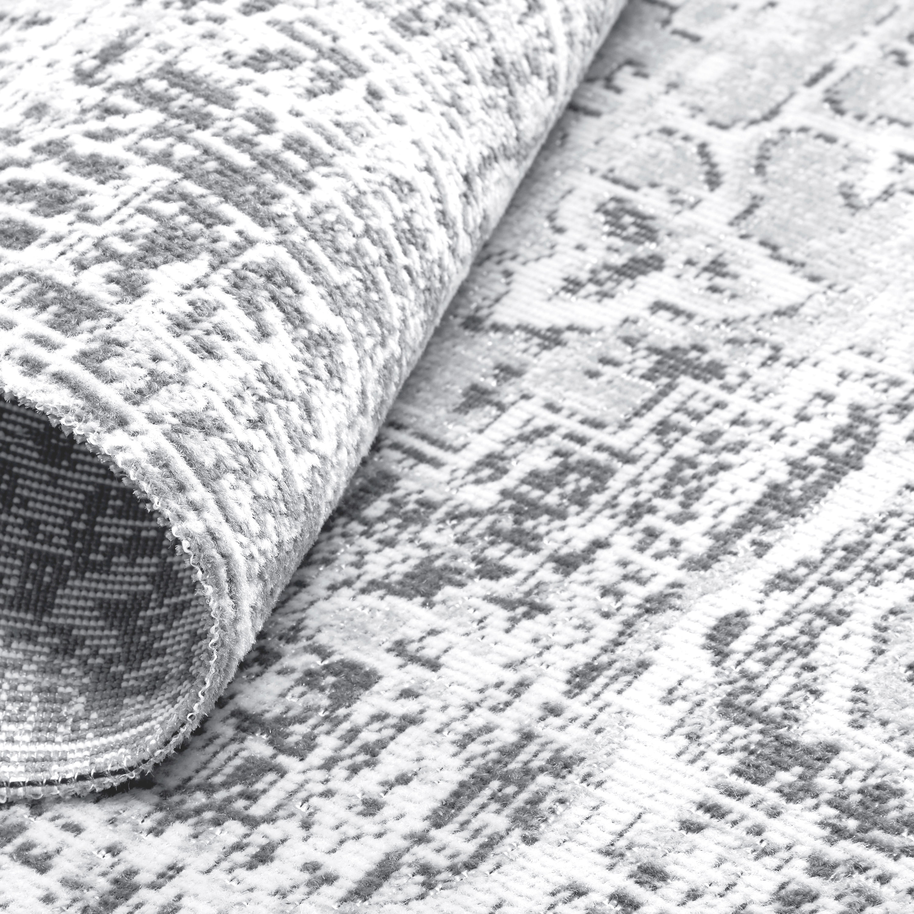 Nicole Miller 2-2491-451 rugs - View #6