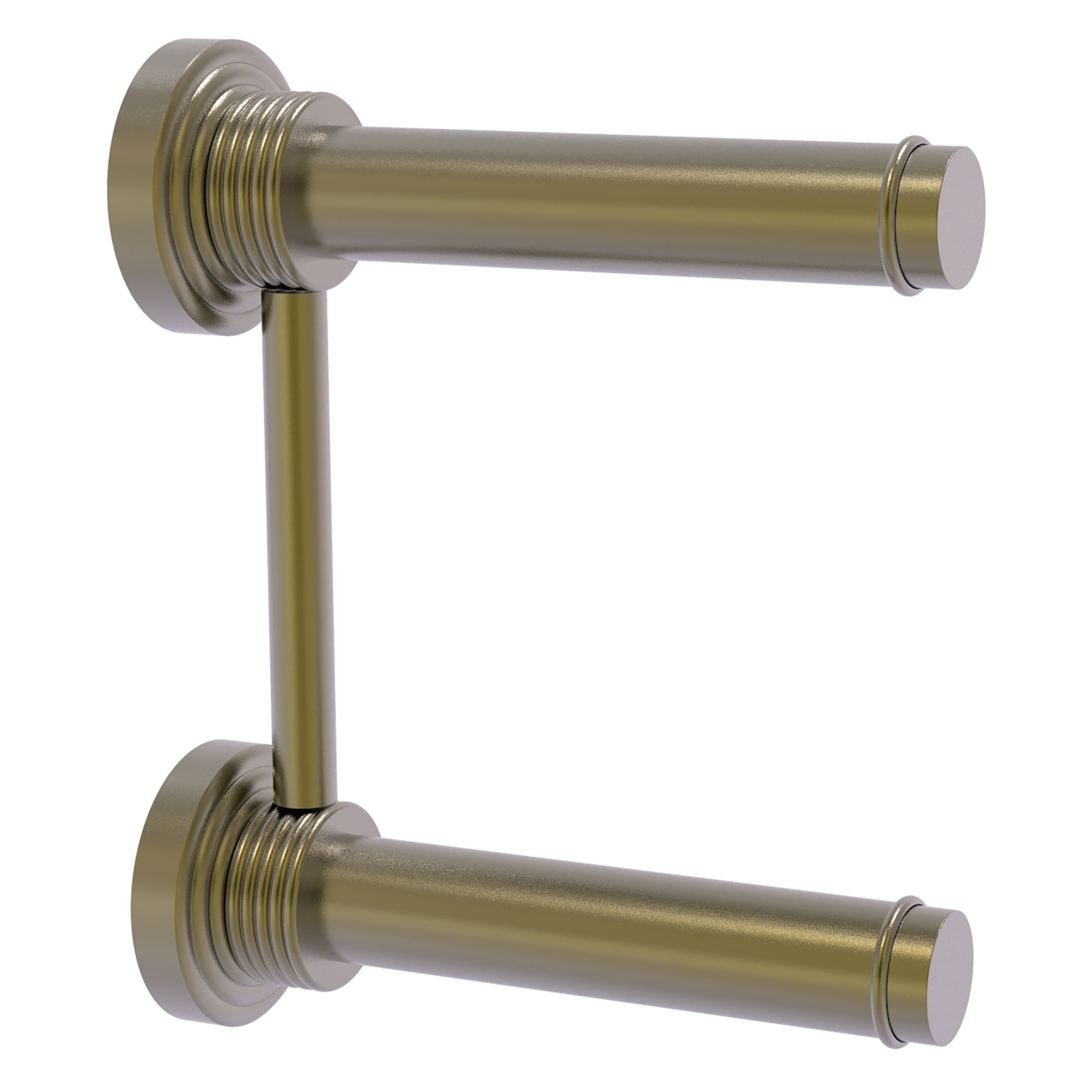 Allied Brass WP-24-RR-2-ABR d060360 - View #3