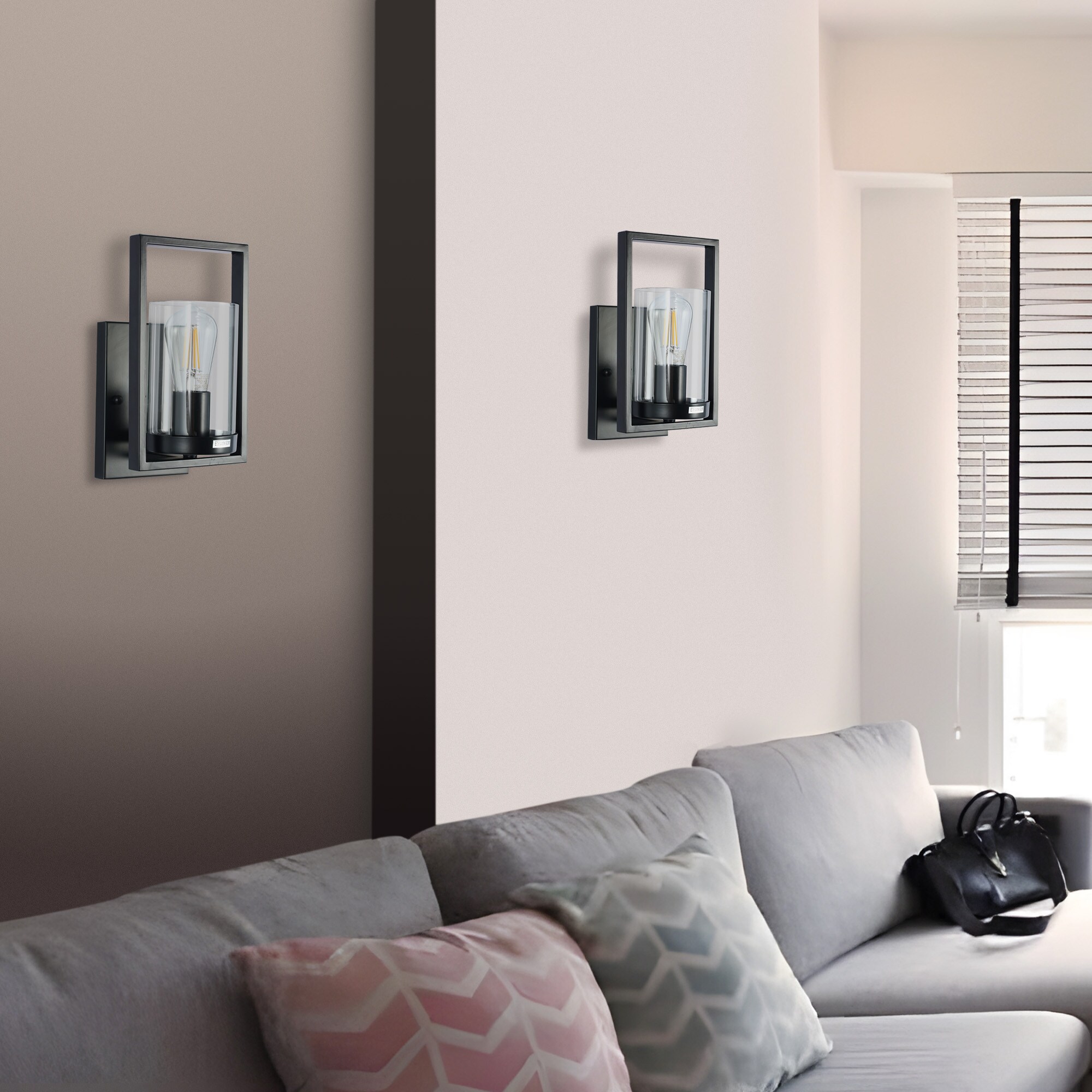 YANSUN L-WL058 b090000 - View #8