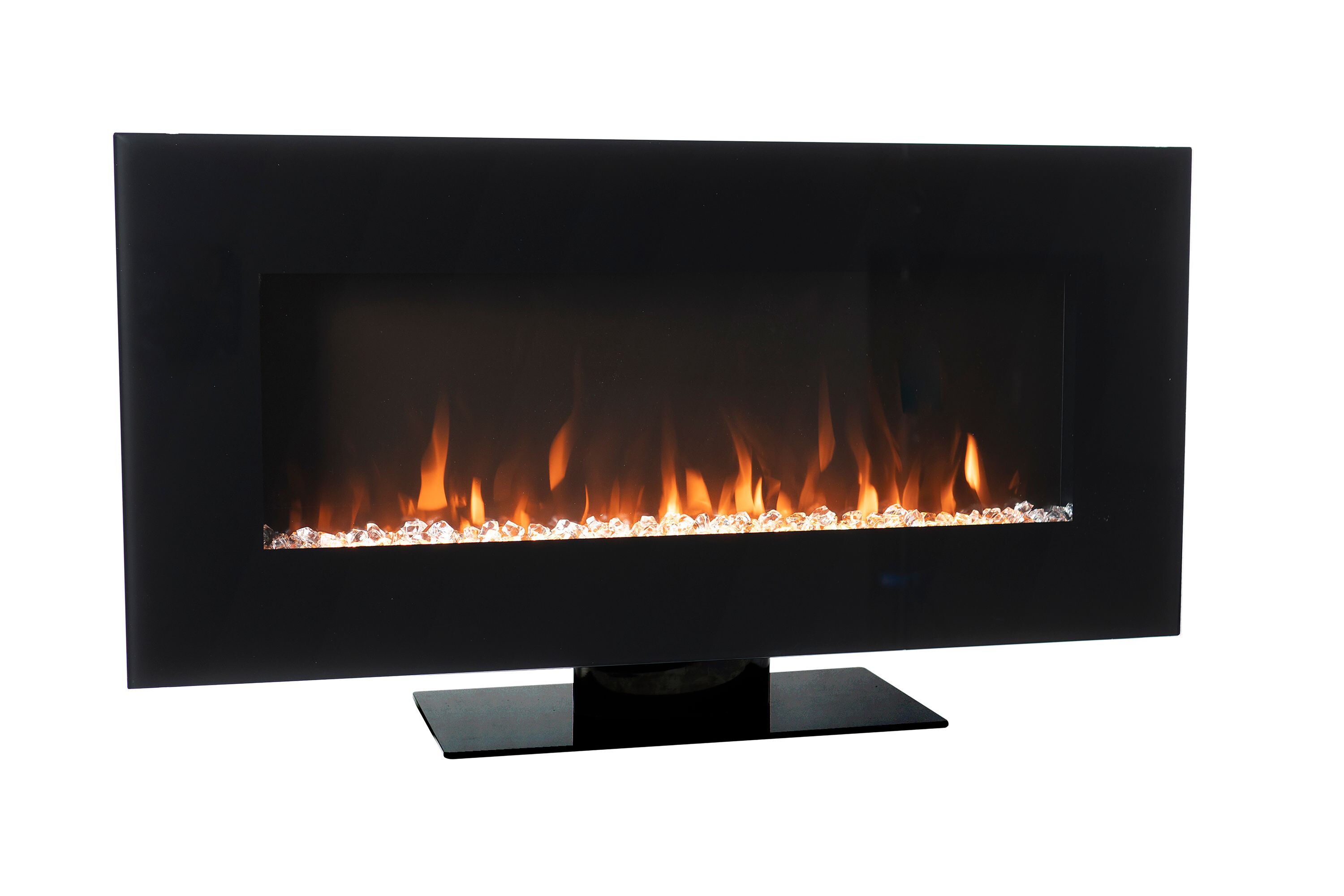 Patio Premier 1L1006 Outdoor-Electric-Patio-Heaters - View #4