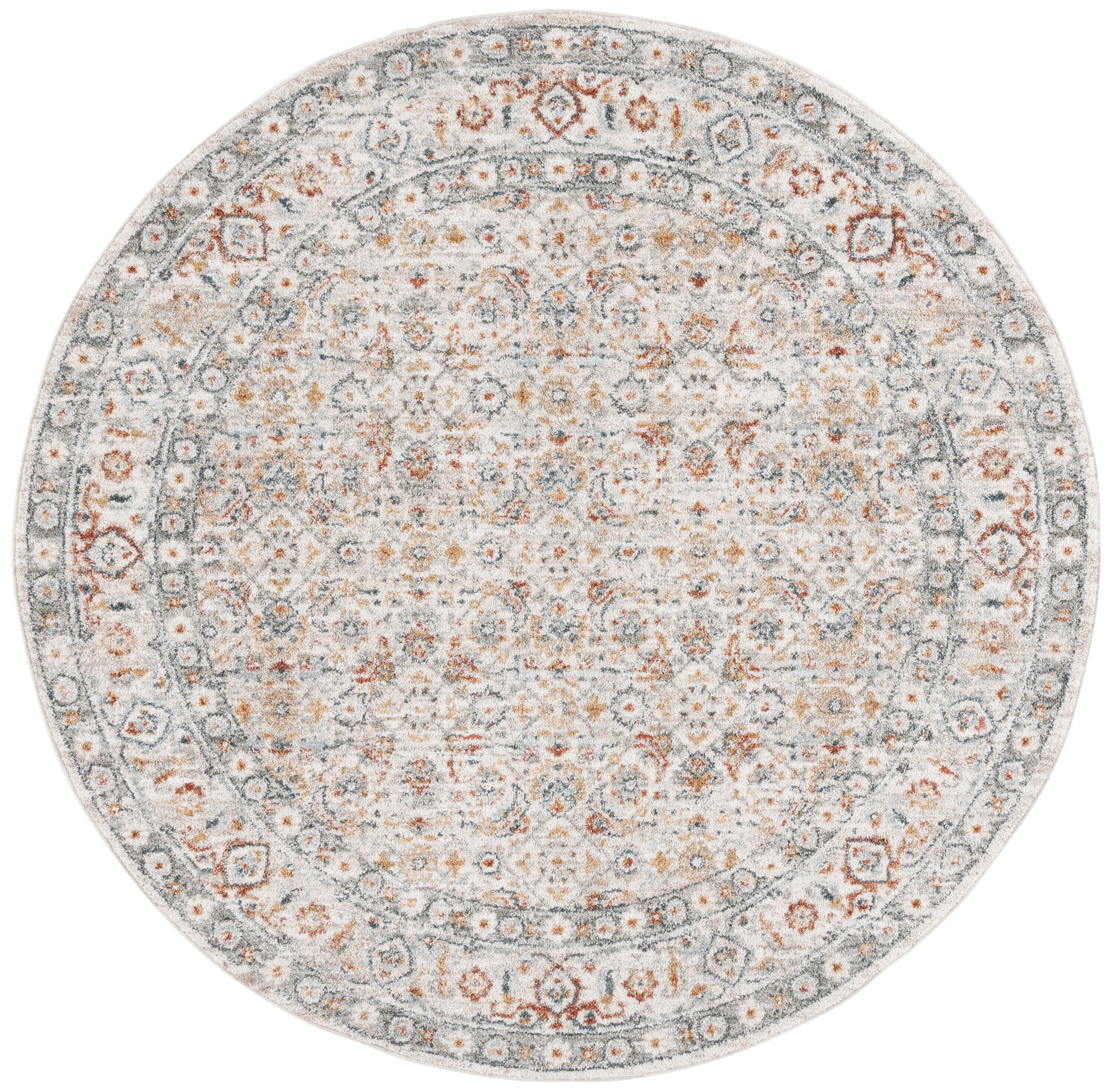 Safavieh AVA210A-7R rugs - View #2