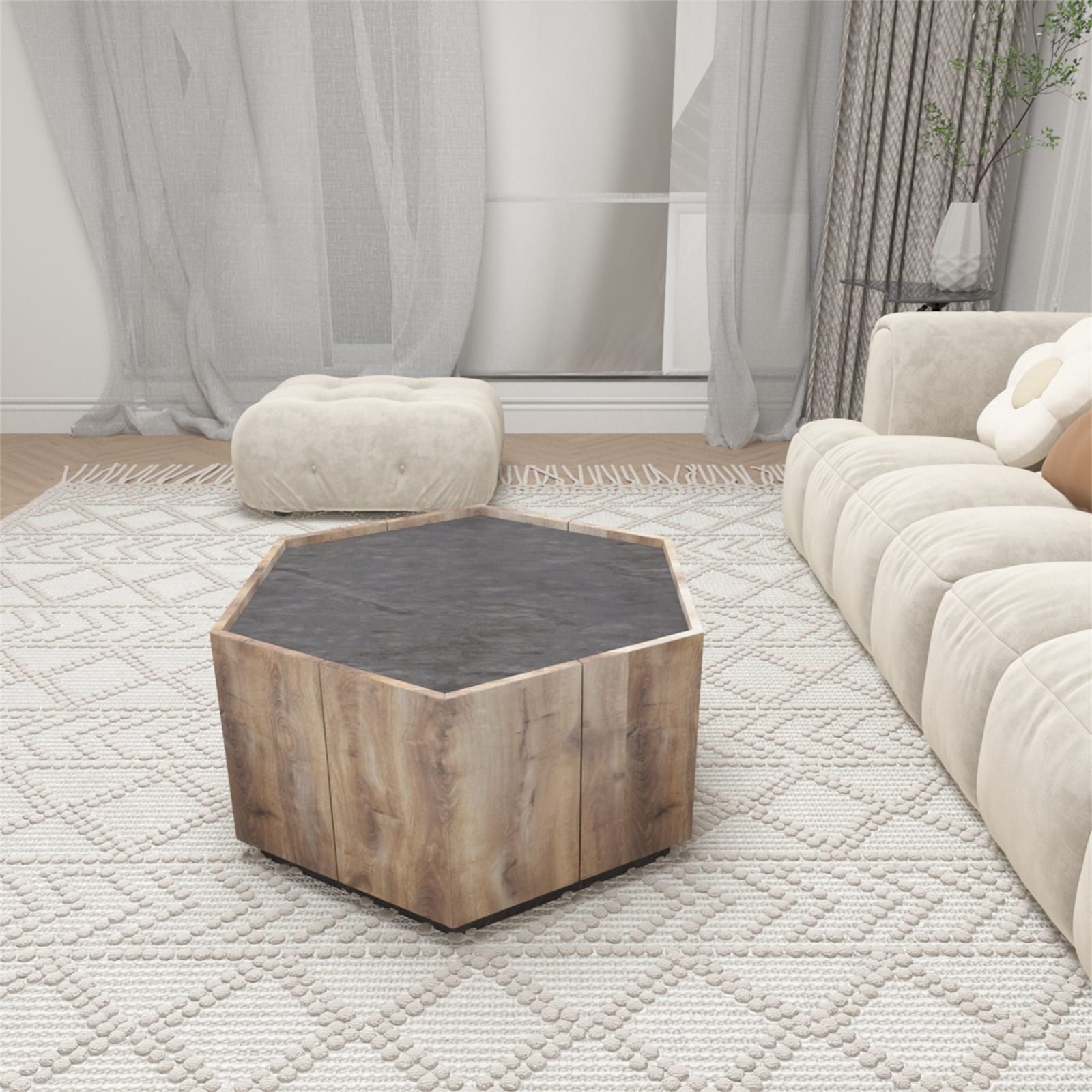 BESTCOSTY W881SLJW00001ZYYRL End-Tables - View #2