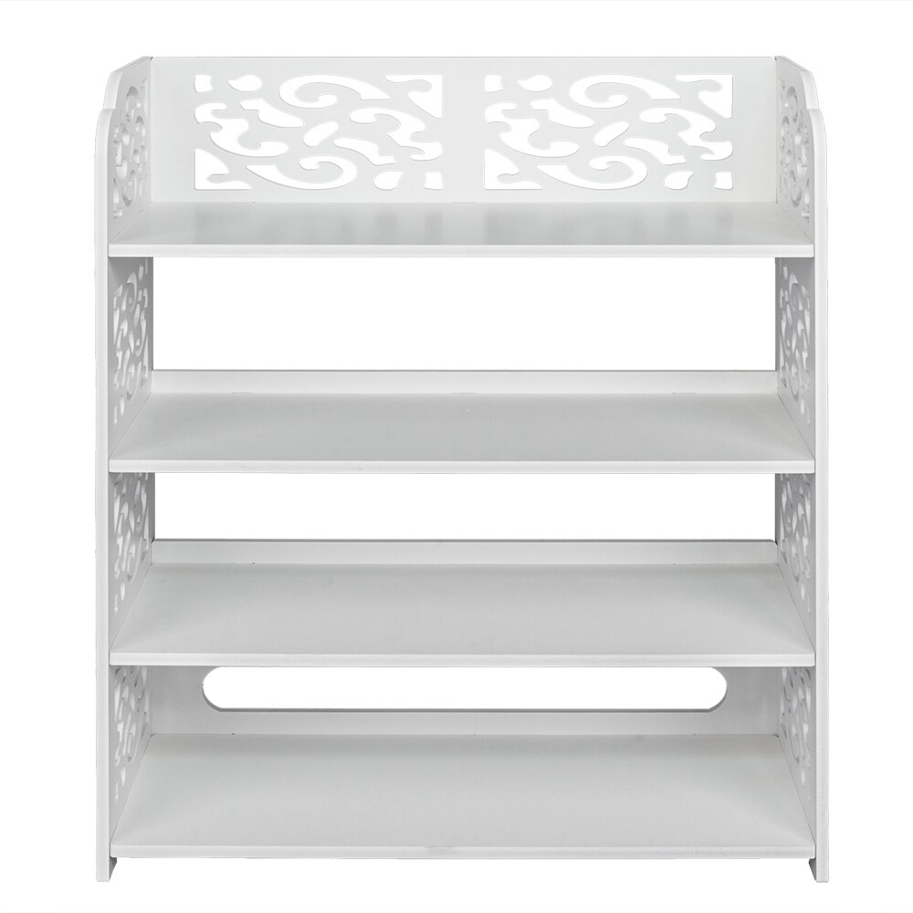 Winado LO113030347 Shoe-Racks - View #9