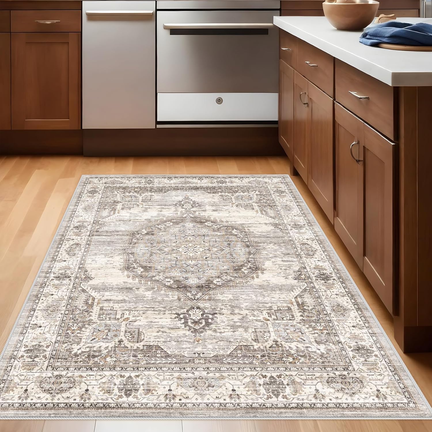 OMOMMD 5749848270330 rugs - View #3