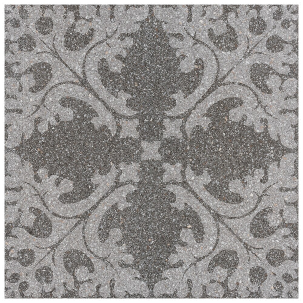 Affinity Tile S1FVVFMLG Tile-Samples - View #15